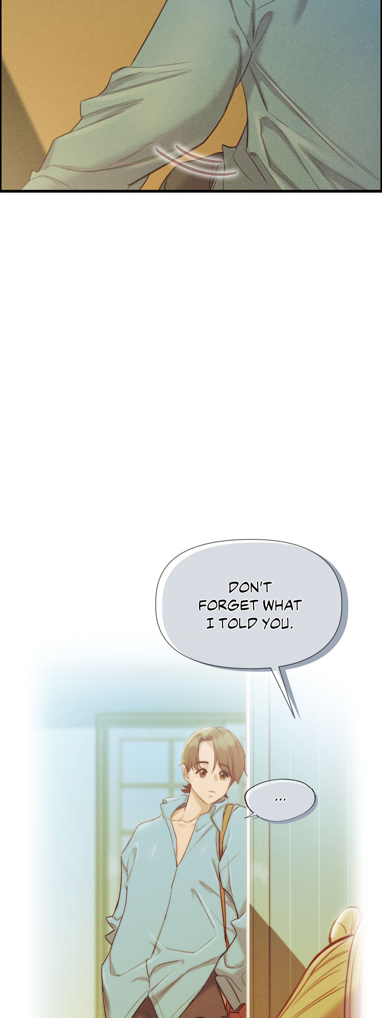 Ladies’ Man Chapter 12 - HolyManga.Net