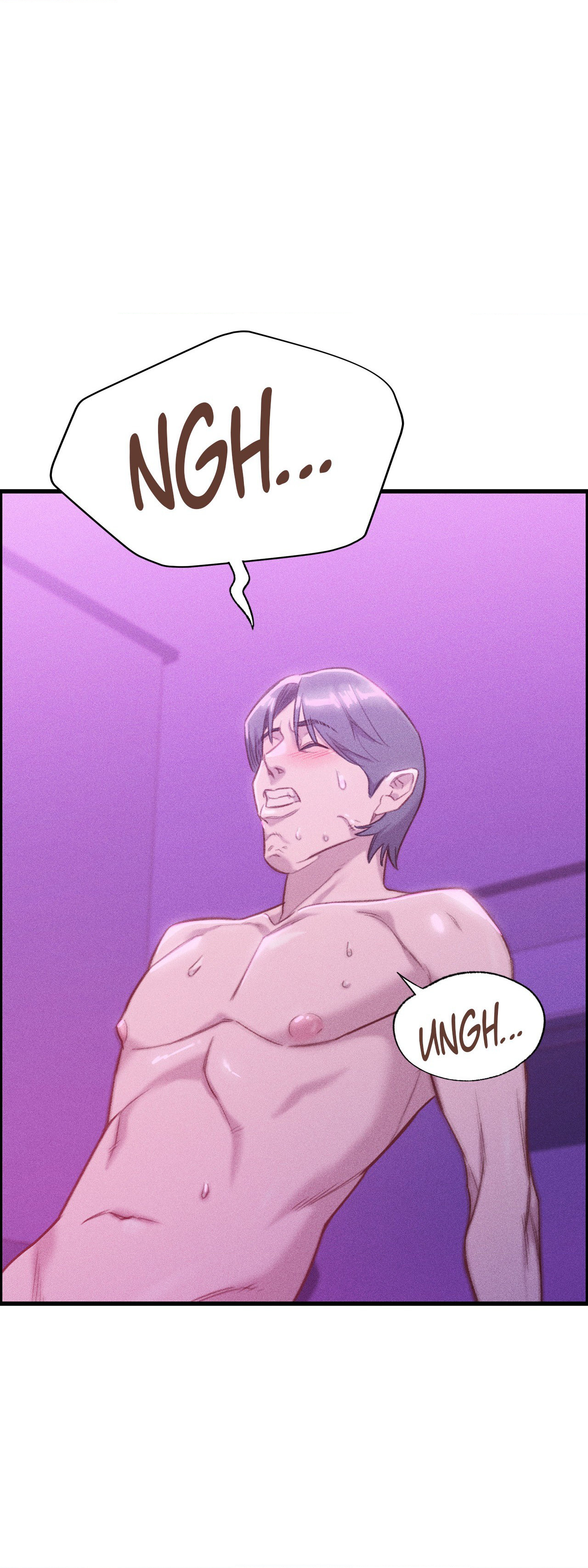 Ladies’ Man Chapter 12 - HolyManga.Net