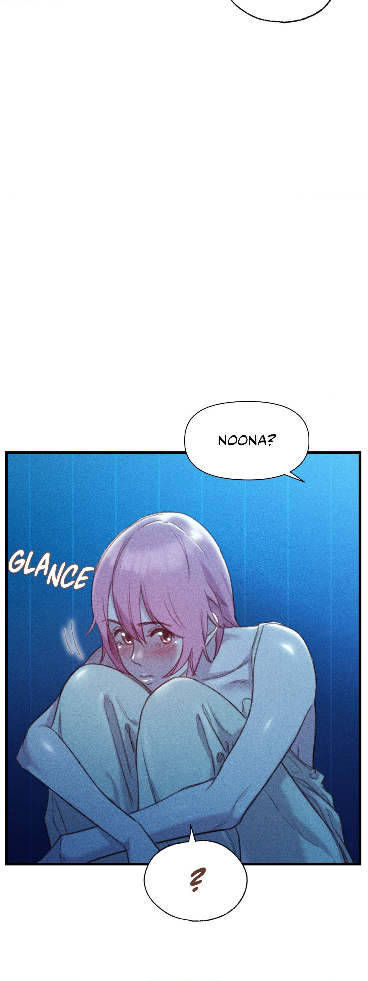 Ladies’ Man Chapter 12 - HolyManga.Net