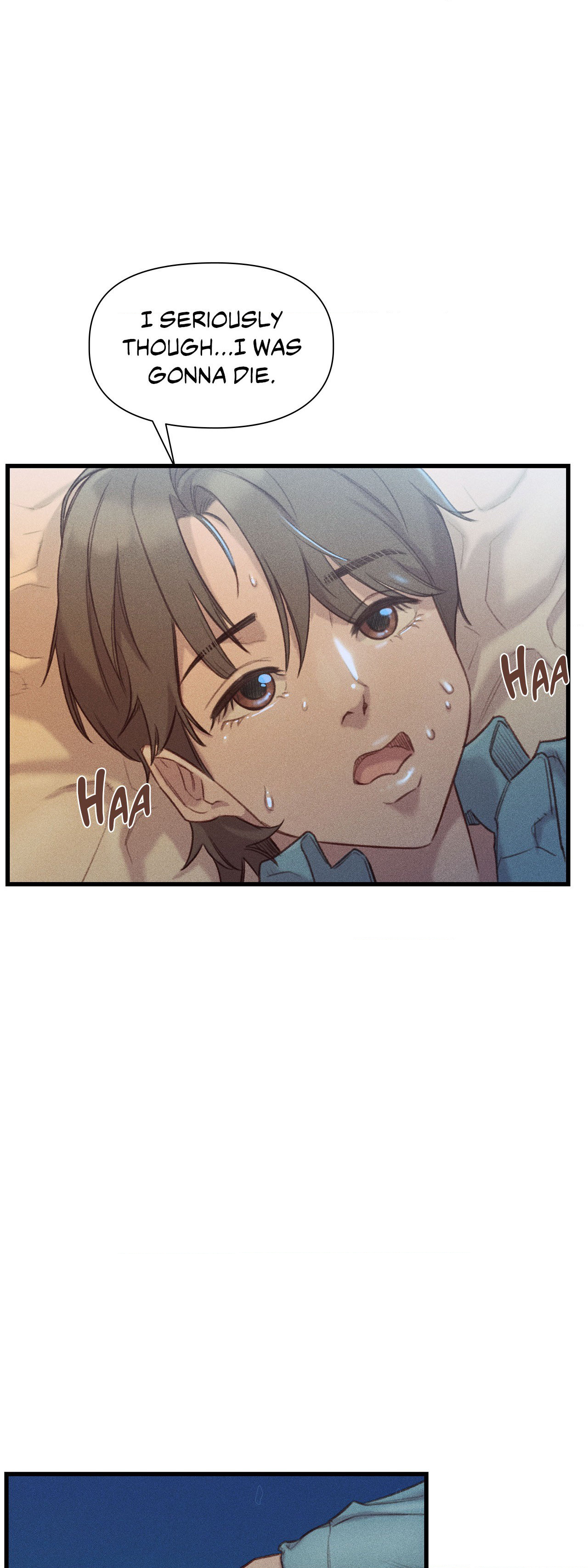 Ladies’ Man Chapter 12 - HolyManga.Net