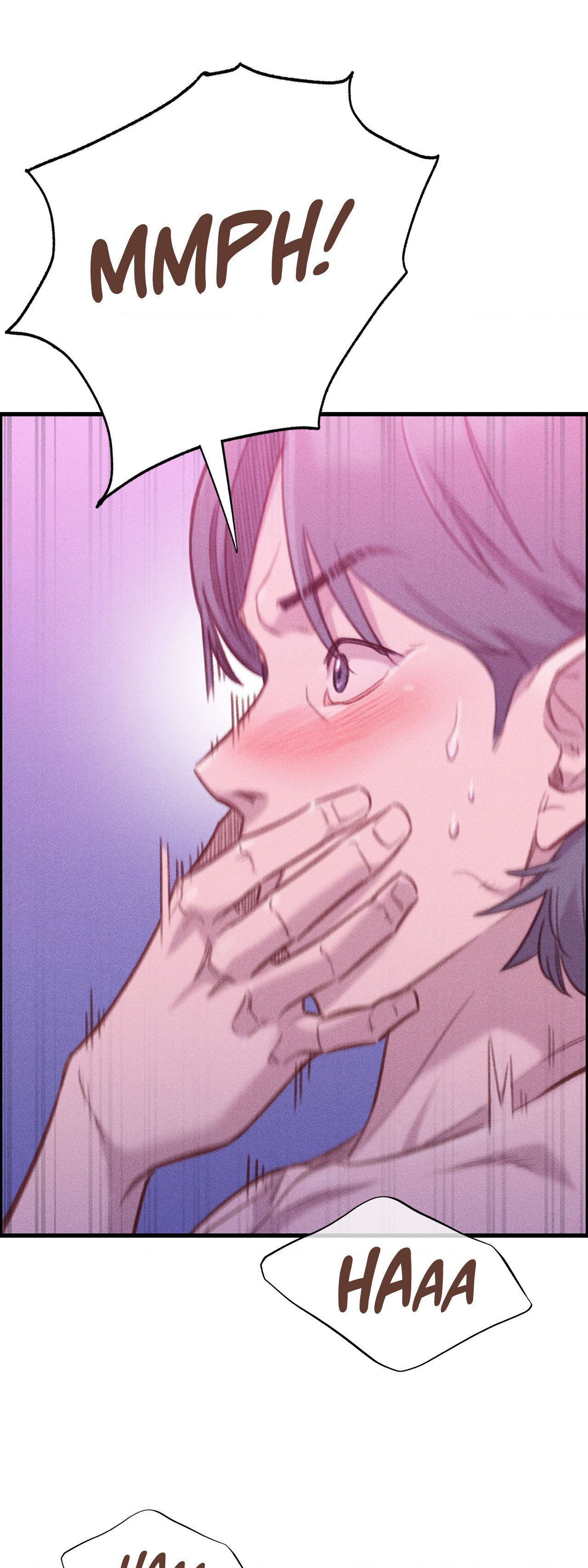 Ladies’ Man Chapter 12 - HolyManga.Net