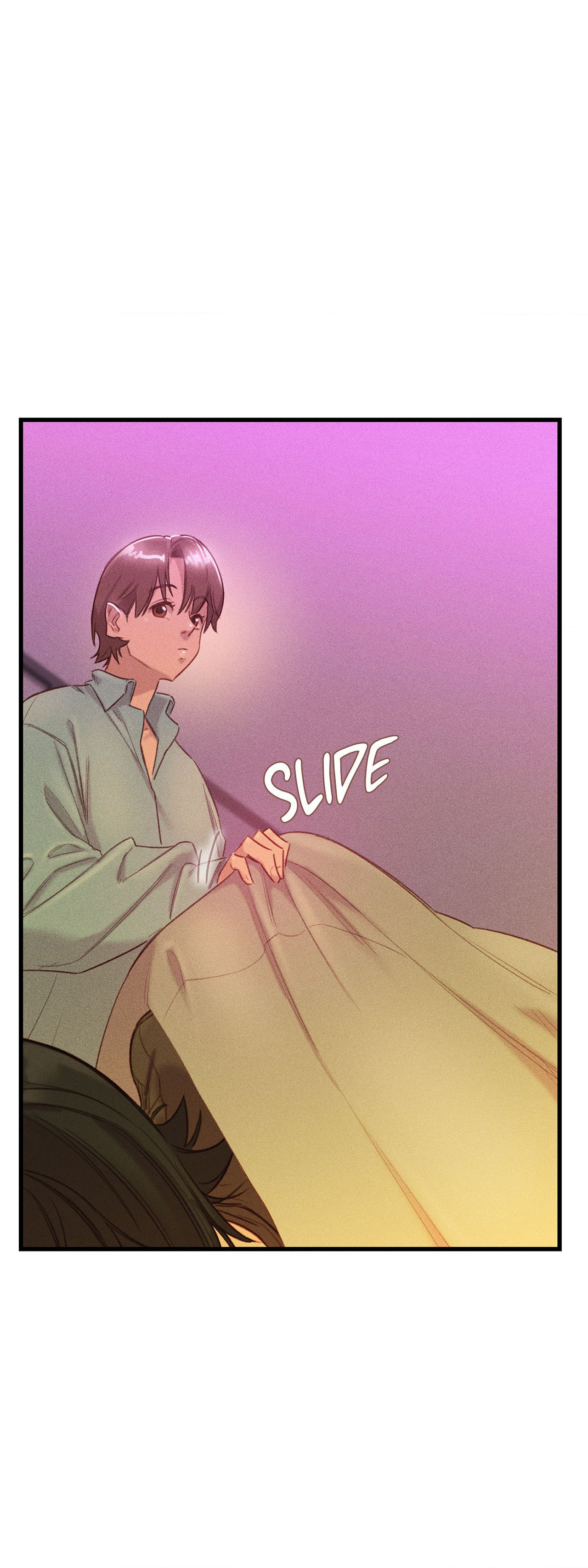 Ladies’ Man Chapter 12 - HolyManga.Net