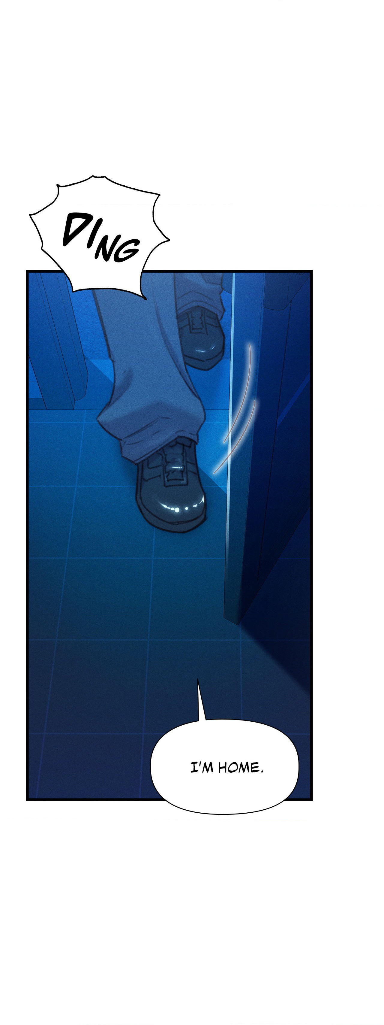 Ladies’ Man Chapter 12 - HolyManga.Net