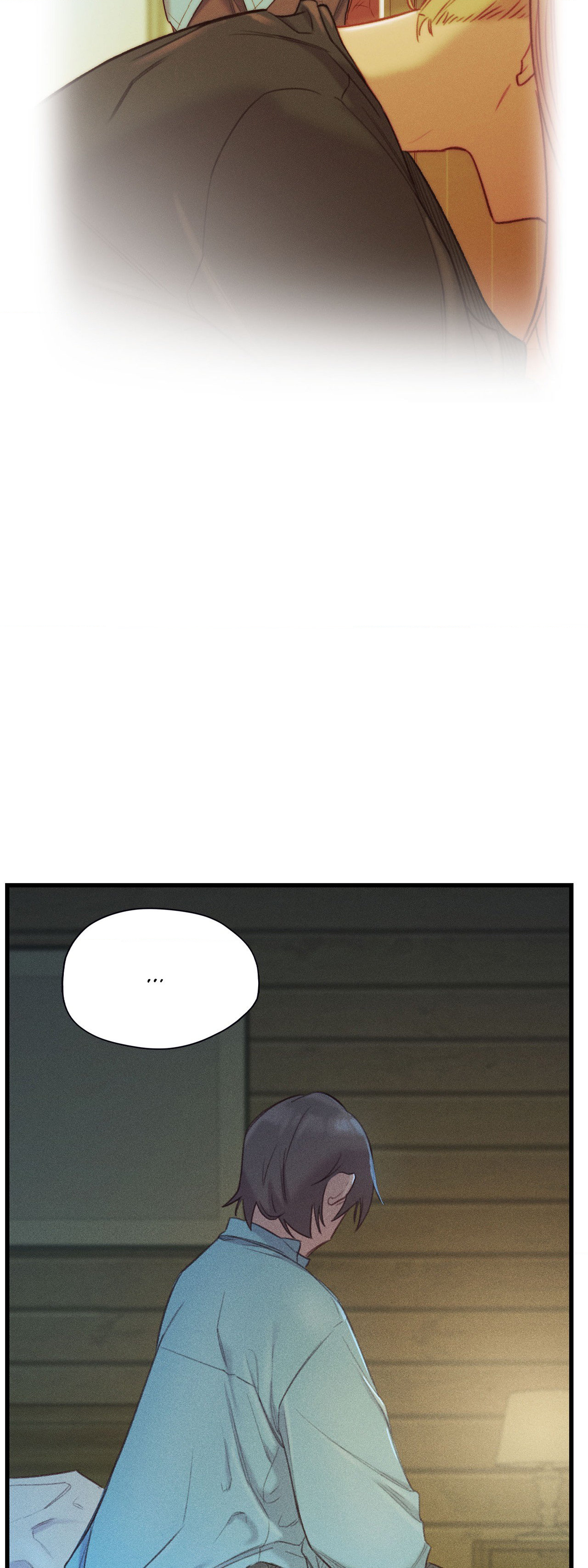 Ladies’ Man Chapter 12 - HolyManga.Net