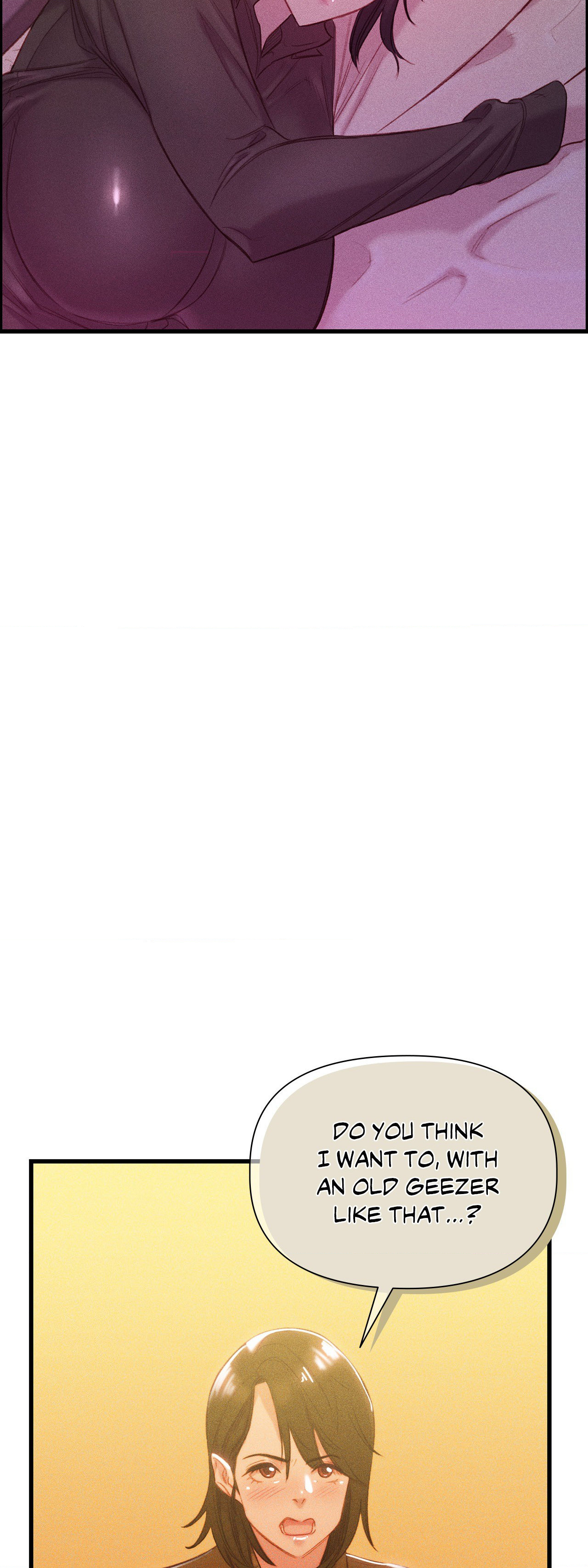 Ladies’ Man Chapter 12 - HolyManga.Net