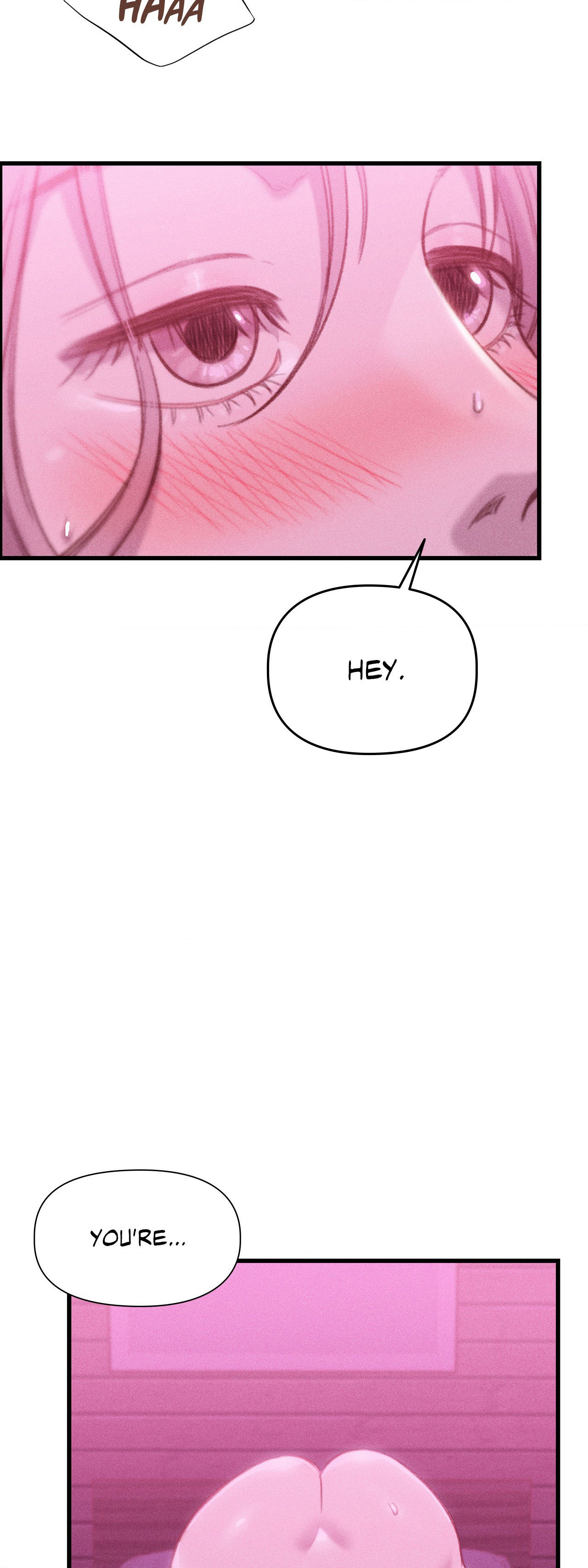 Ladies’ Man Chapter 12 - HolyManga.Net