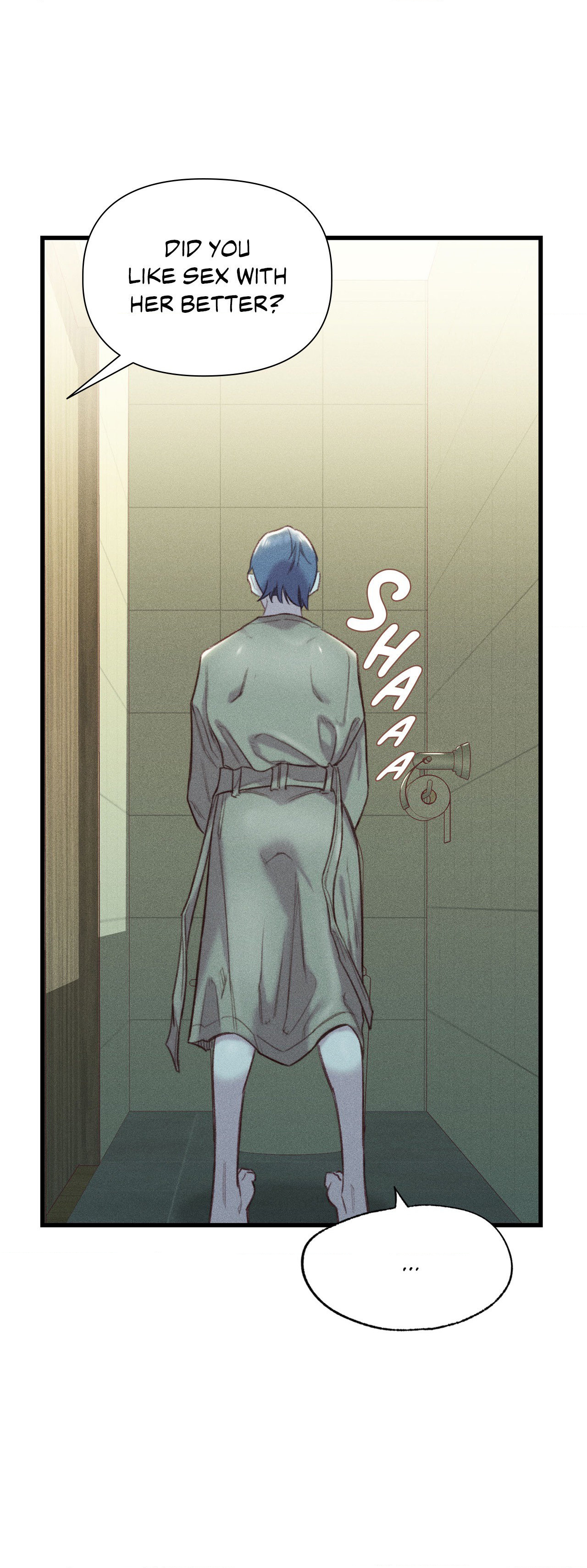 Ladies’ Man Chapter 12 - HolyManga.Net