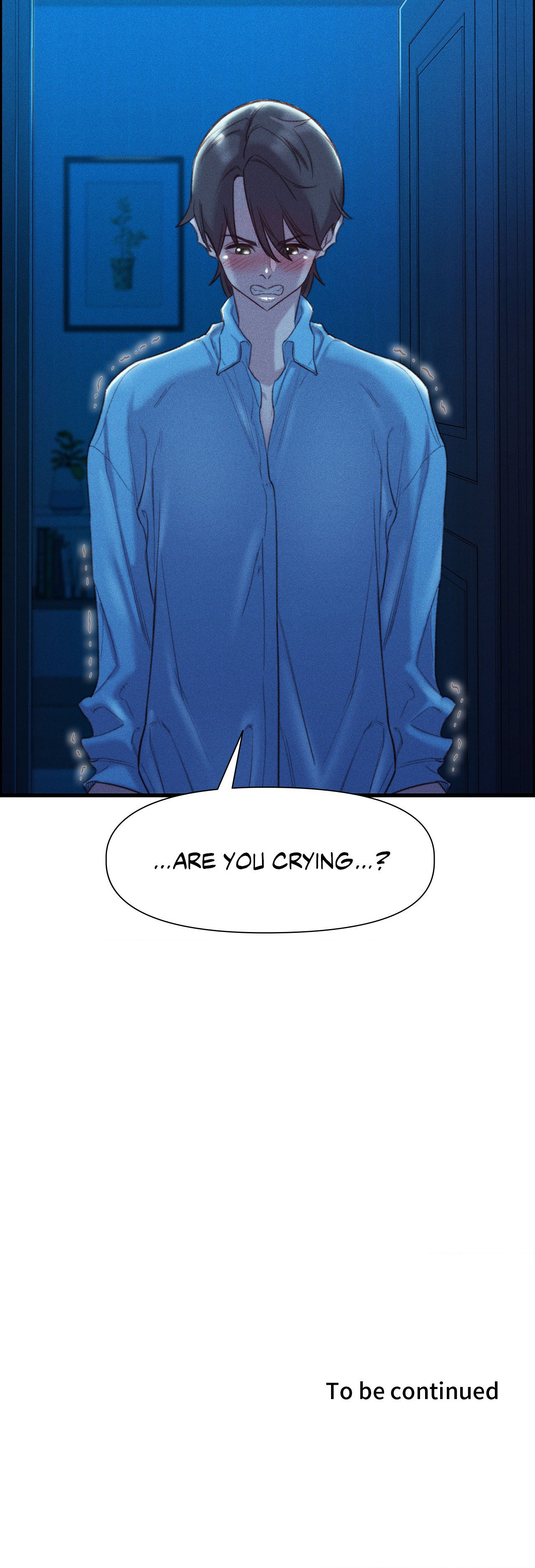 Ladies’ Man Chapter 12 - HolyManga.Net
