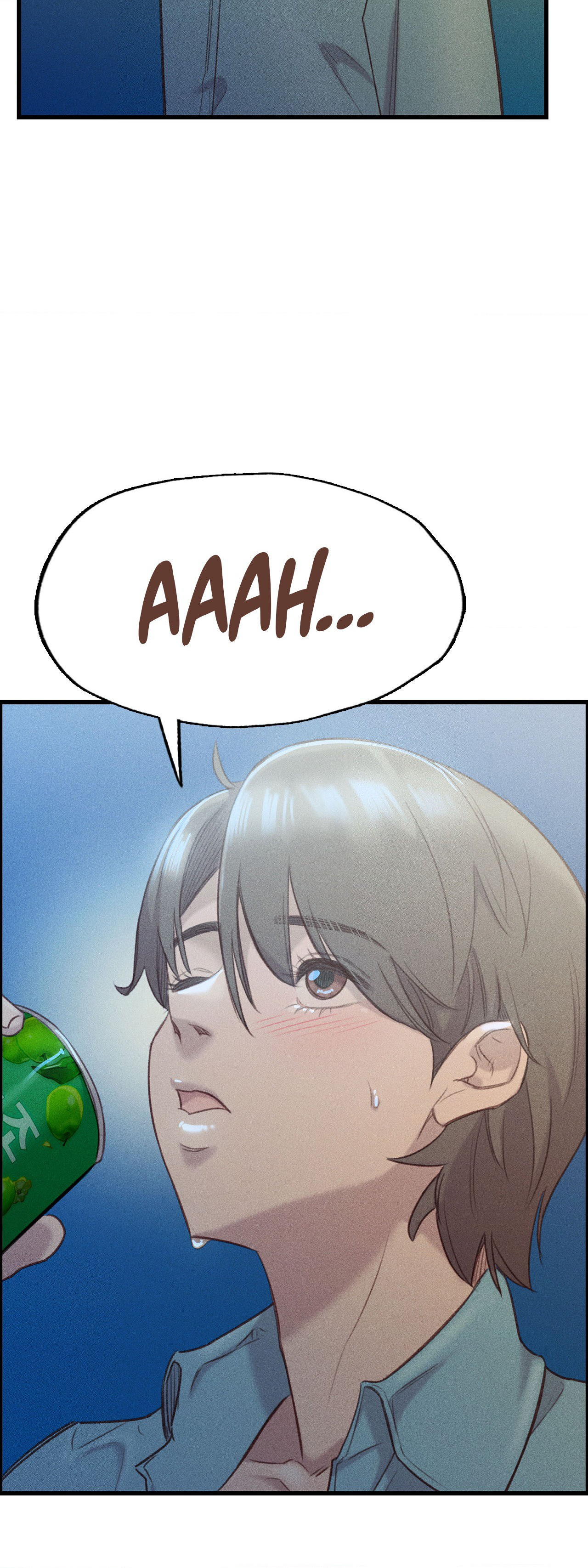 Ladies’ Man Chapter 12 - HolyManga.Net