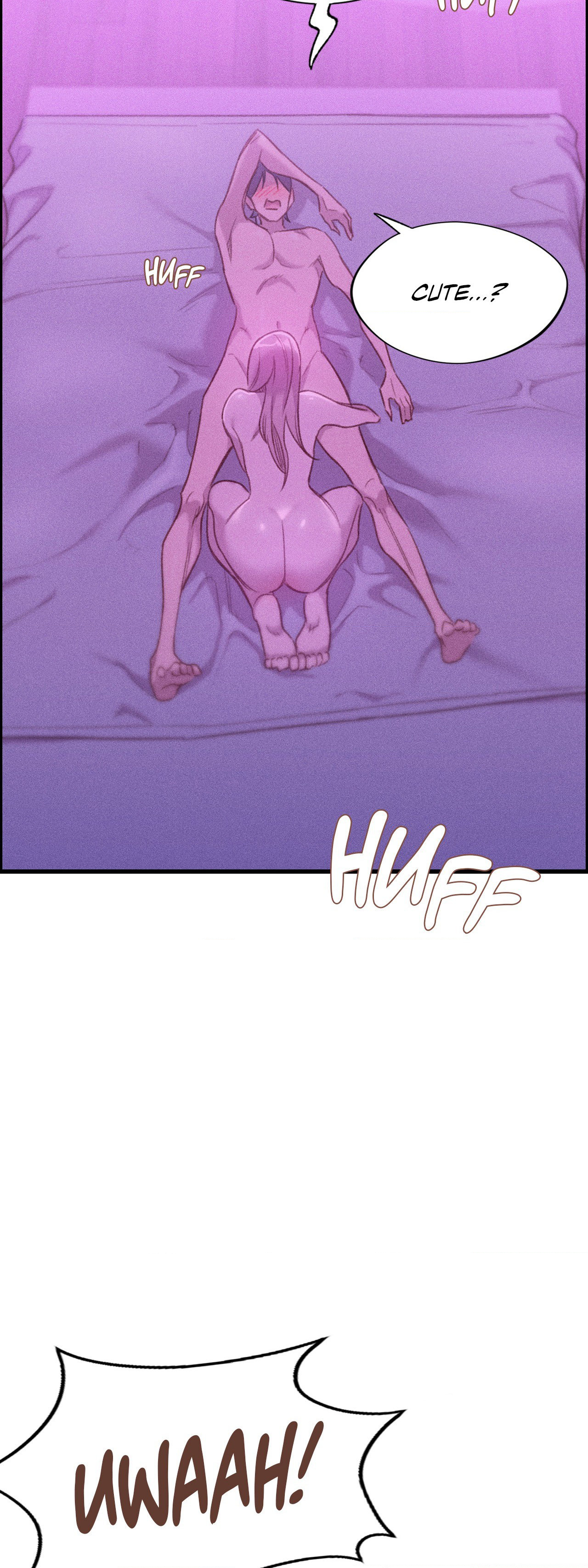 Ladies’ Man Chapter 12 - HolyManga.Net