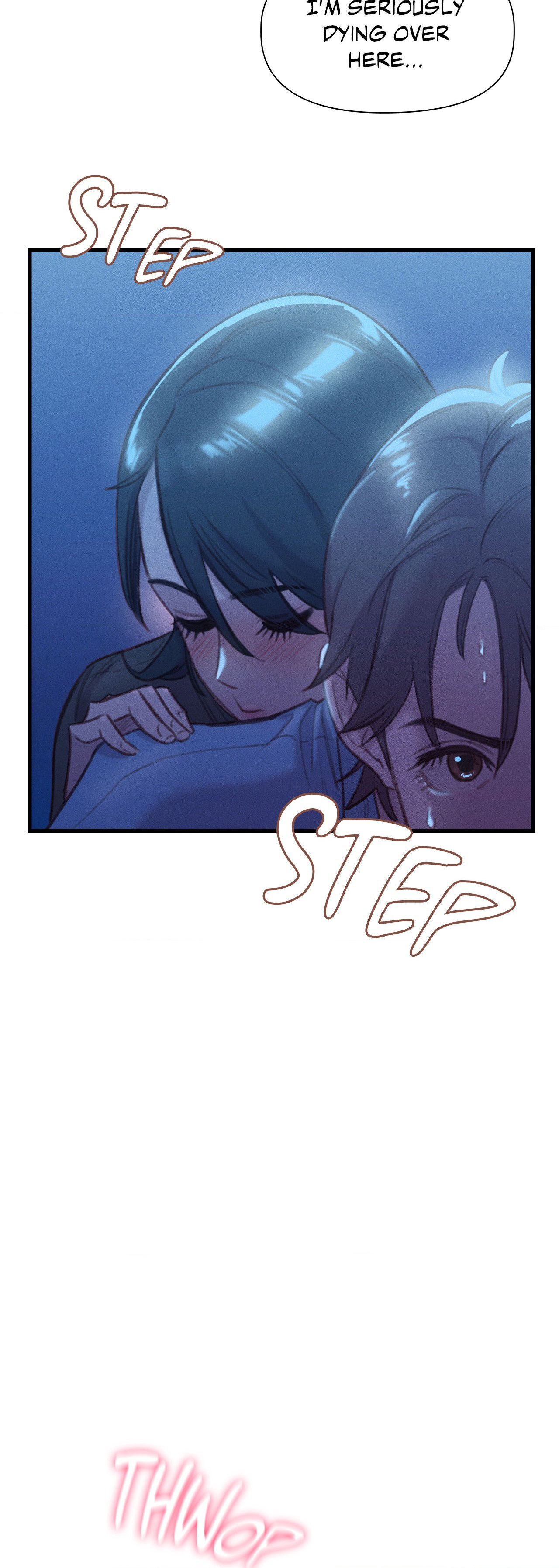 Ladies’ Man Chapter 12 - HolyManga.Net