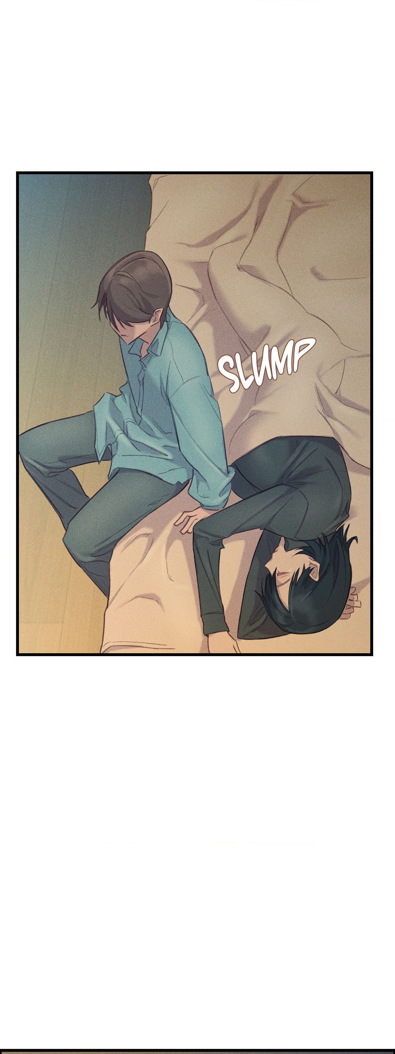 Ladies’ Man Chapter 12 - HolyManga.Net