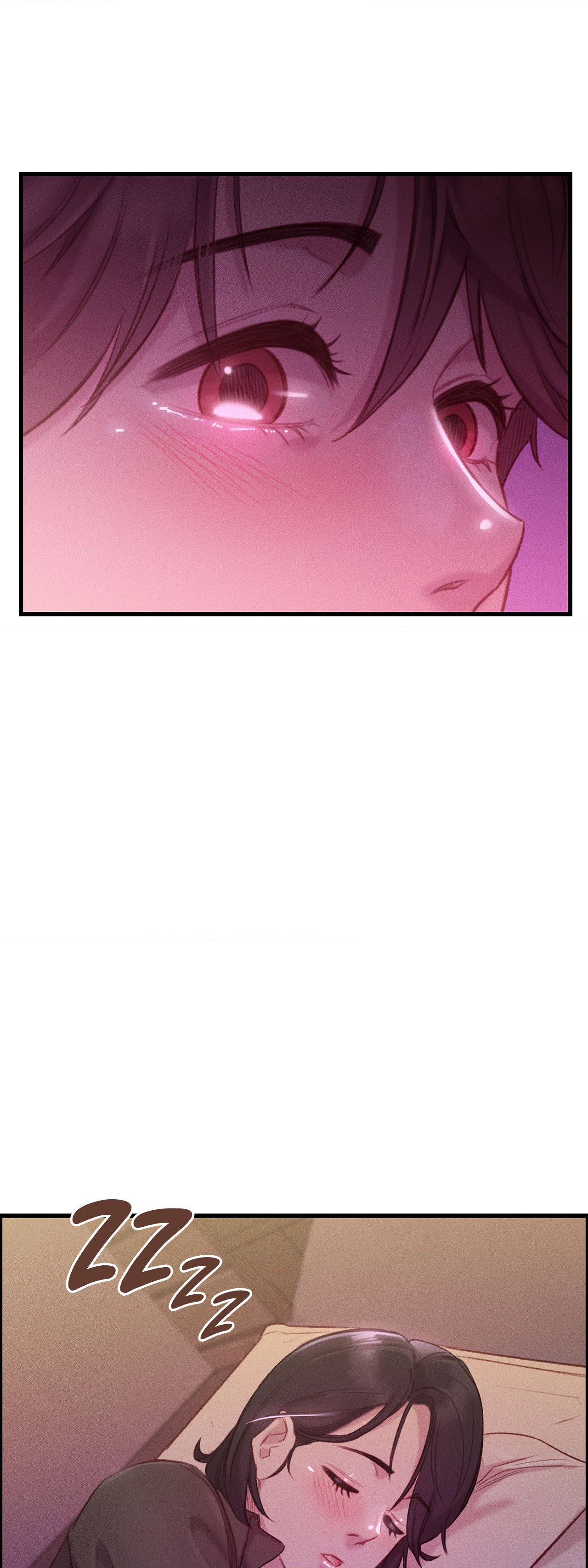 Ladies’ Man Chapter 12 - HolyManga.Net