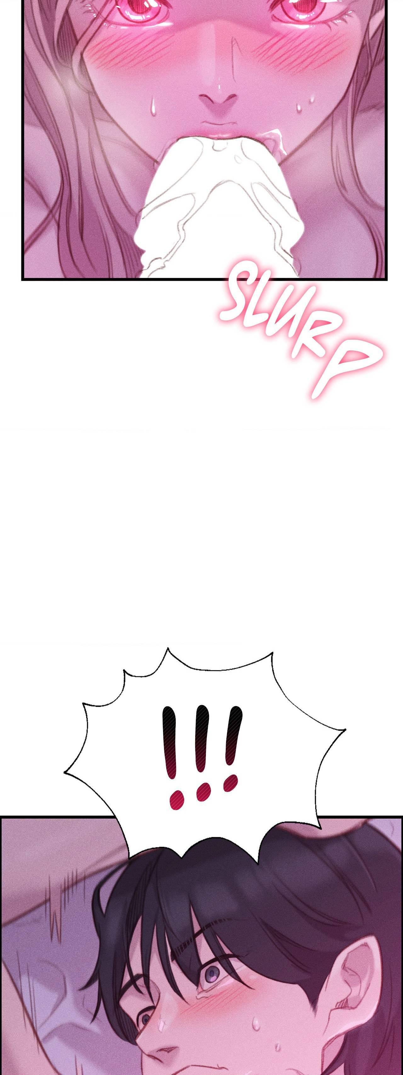 Ladies’ Man Chapter 12 - HolyManga.Net