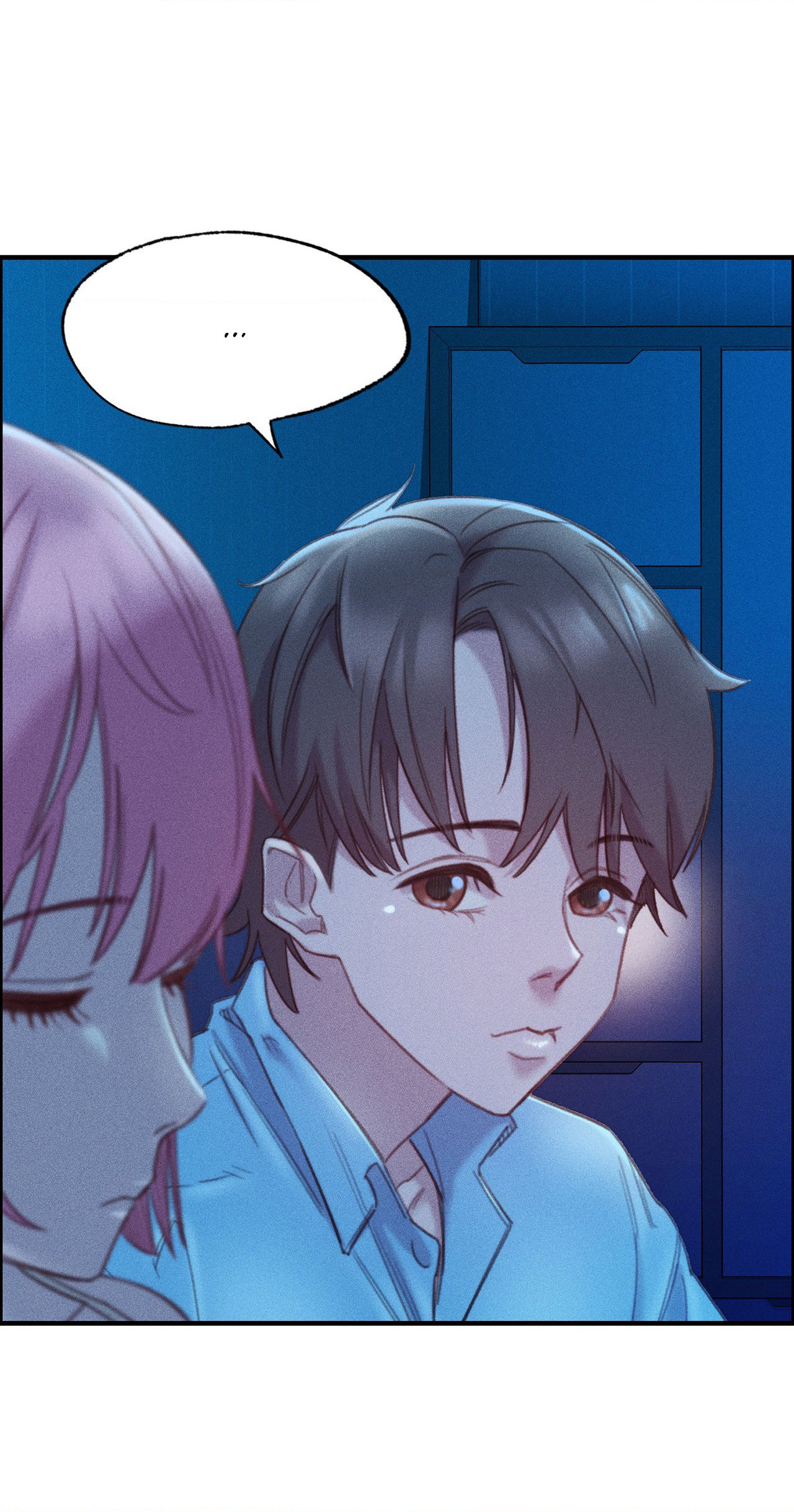 Ladies’ Man Chapter 13 - HolyManga.Net
