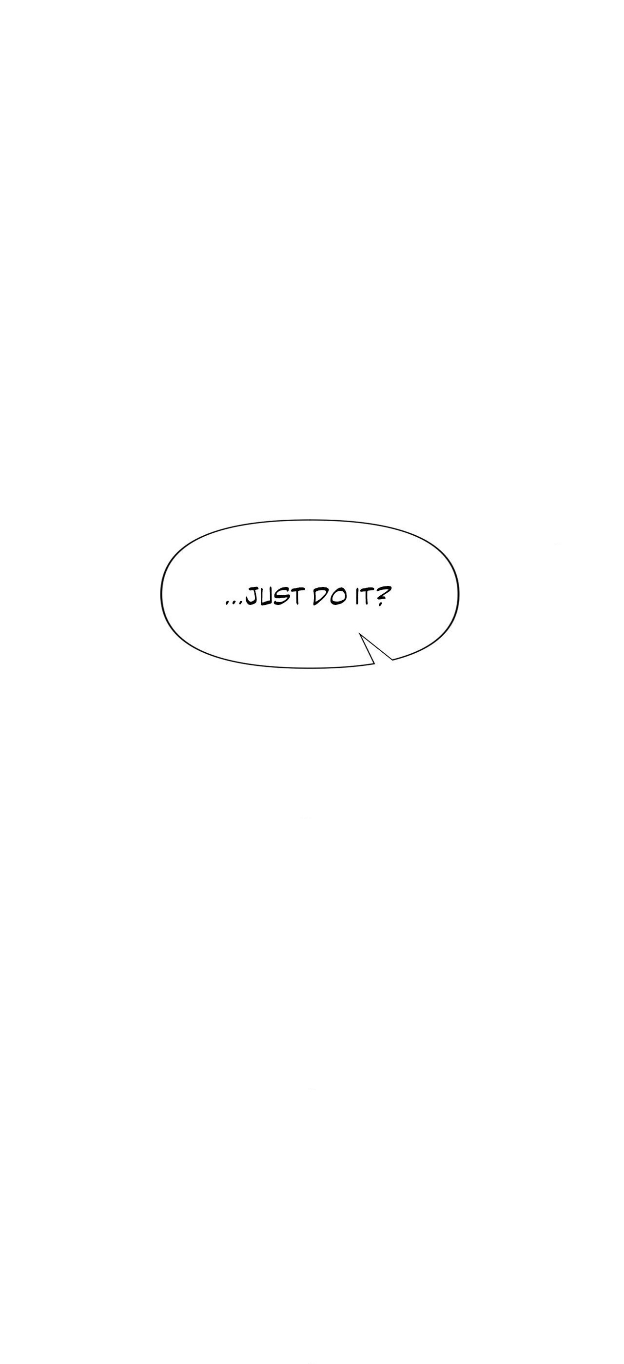 Ladies’ Man Chapter 13 - HolyManga.Net