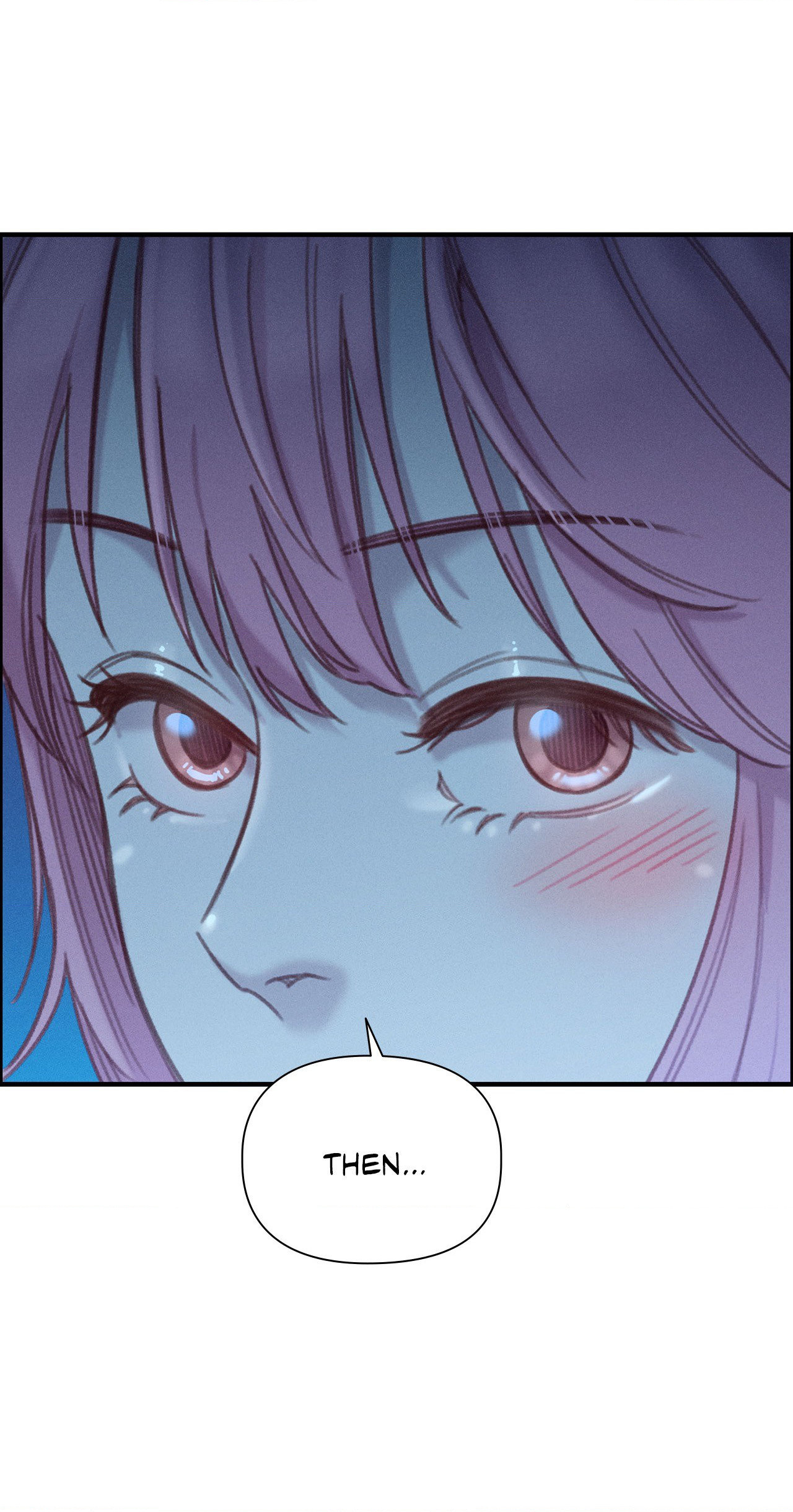 Ladies’ Man Chapter 13 - HolyManga.Net