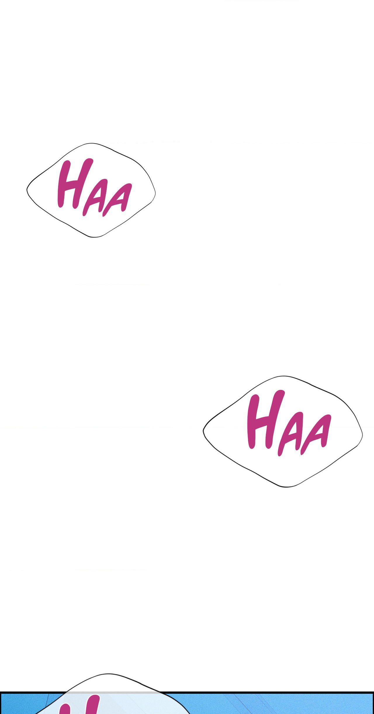 Ladies’ Man Chapter 13 - HolyManga.Net