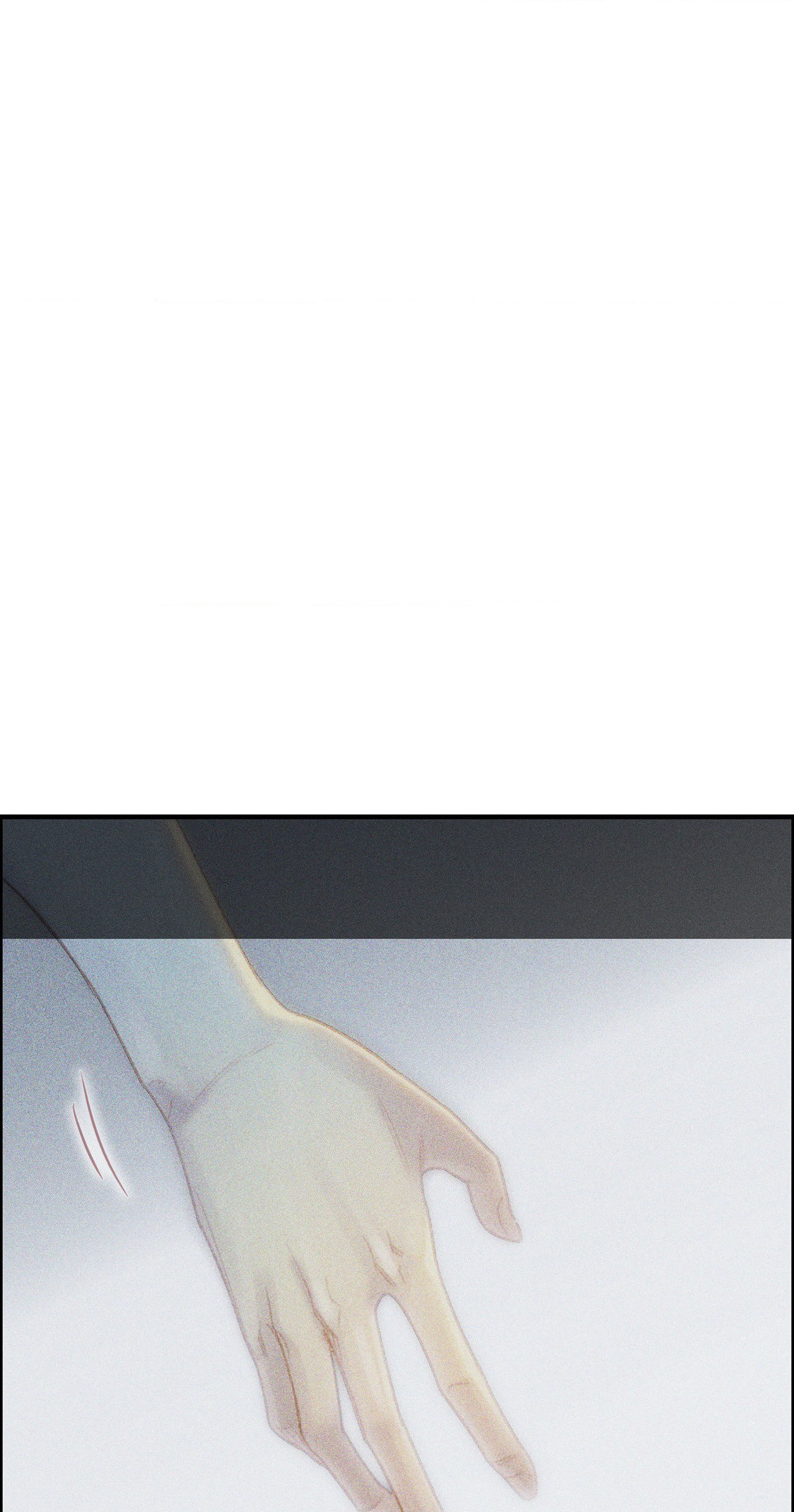 Ladies’ Man Chapter 13 - HolyManga.Net
