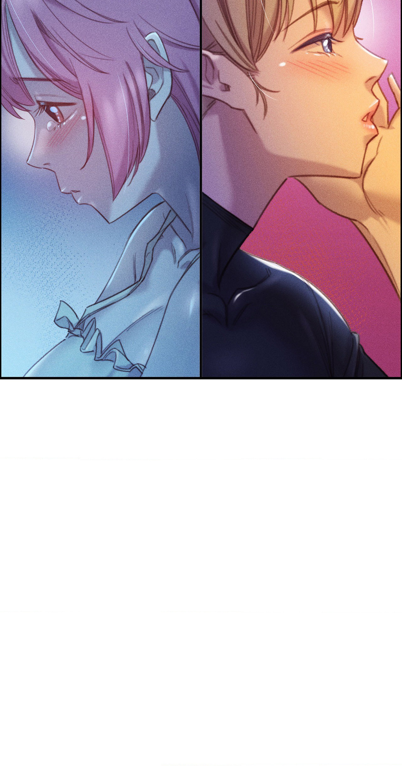 Ladies’ Man Chapter 13 - HolyManga.Net