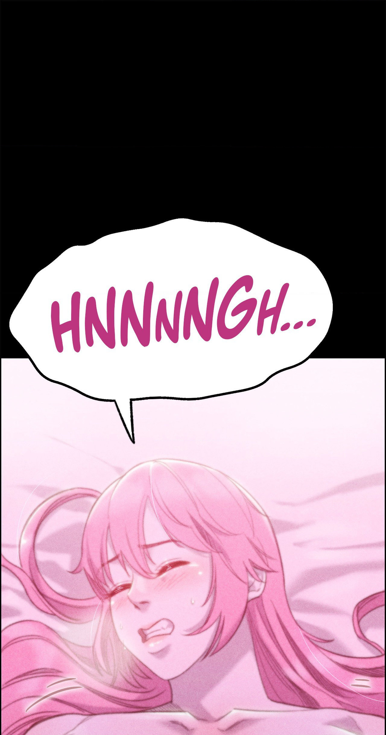 Ladies’ Man Chapter 13 - HolyManga.Net