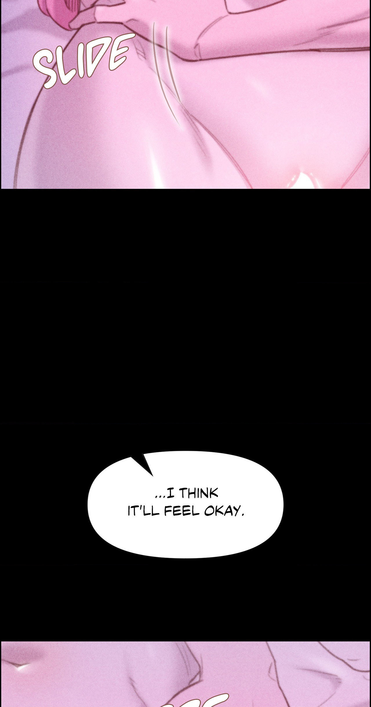 Ladies’ Man Chapter 13 - HolyManga.Net