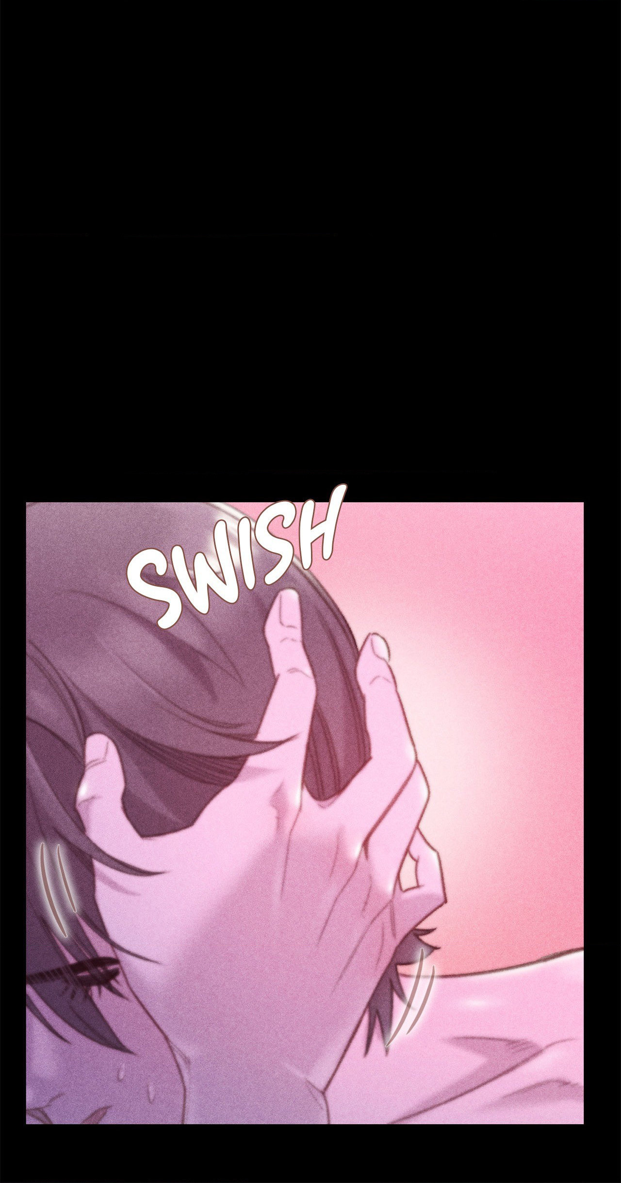 Ladies’ Man Chapter 13 - HolyManga.Net