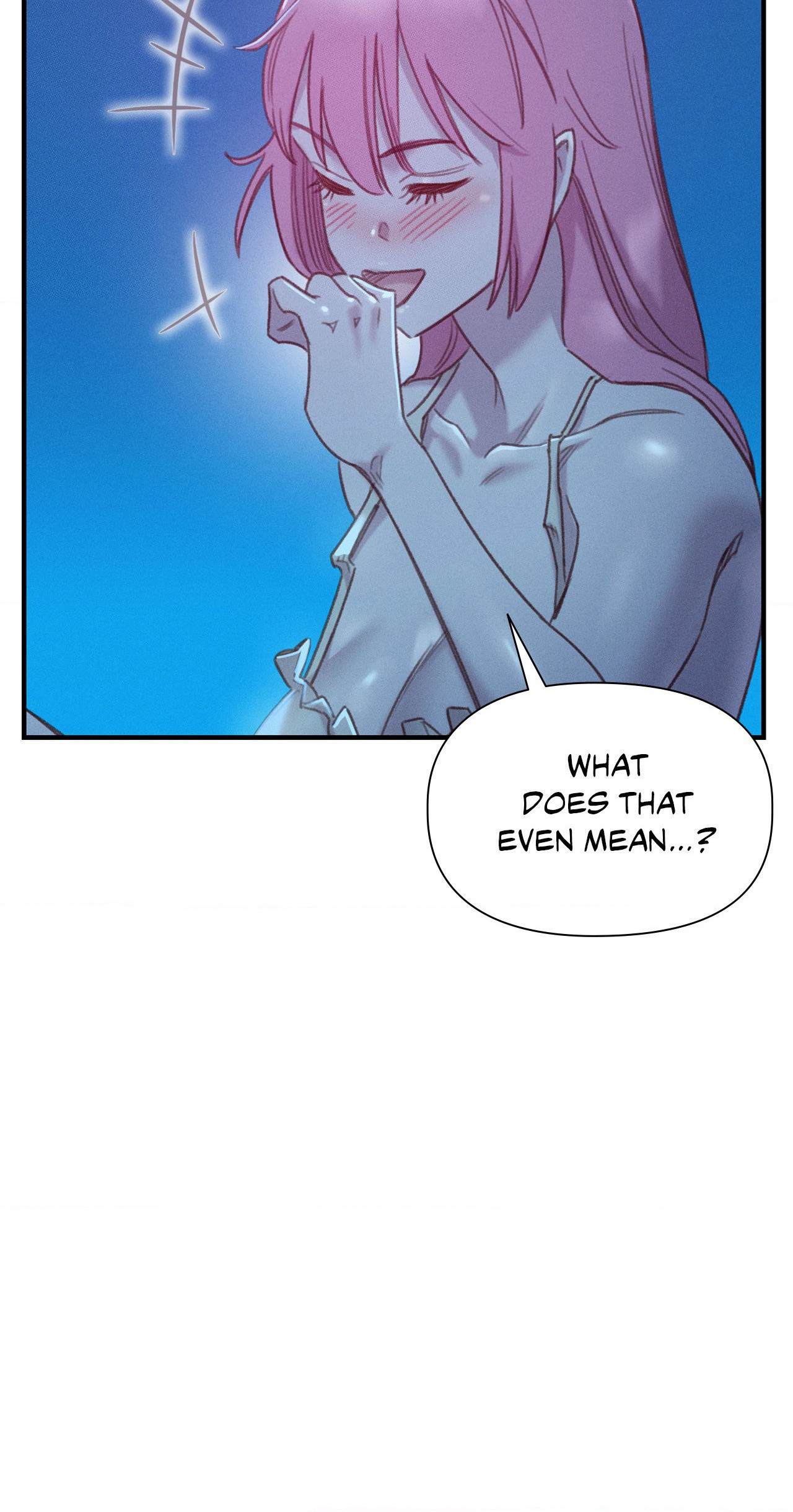 Ladies’ Man Chapter 13 - HolyManga.Net