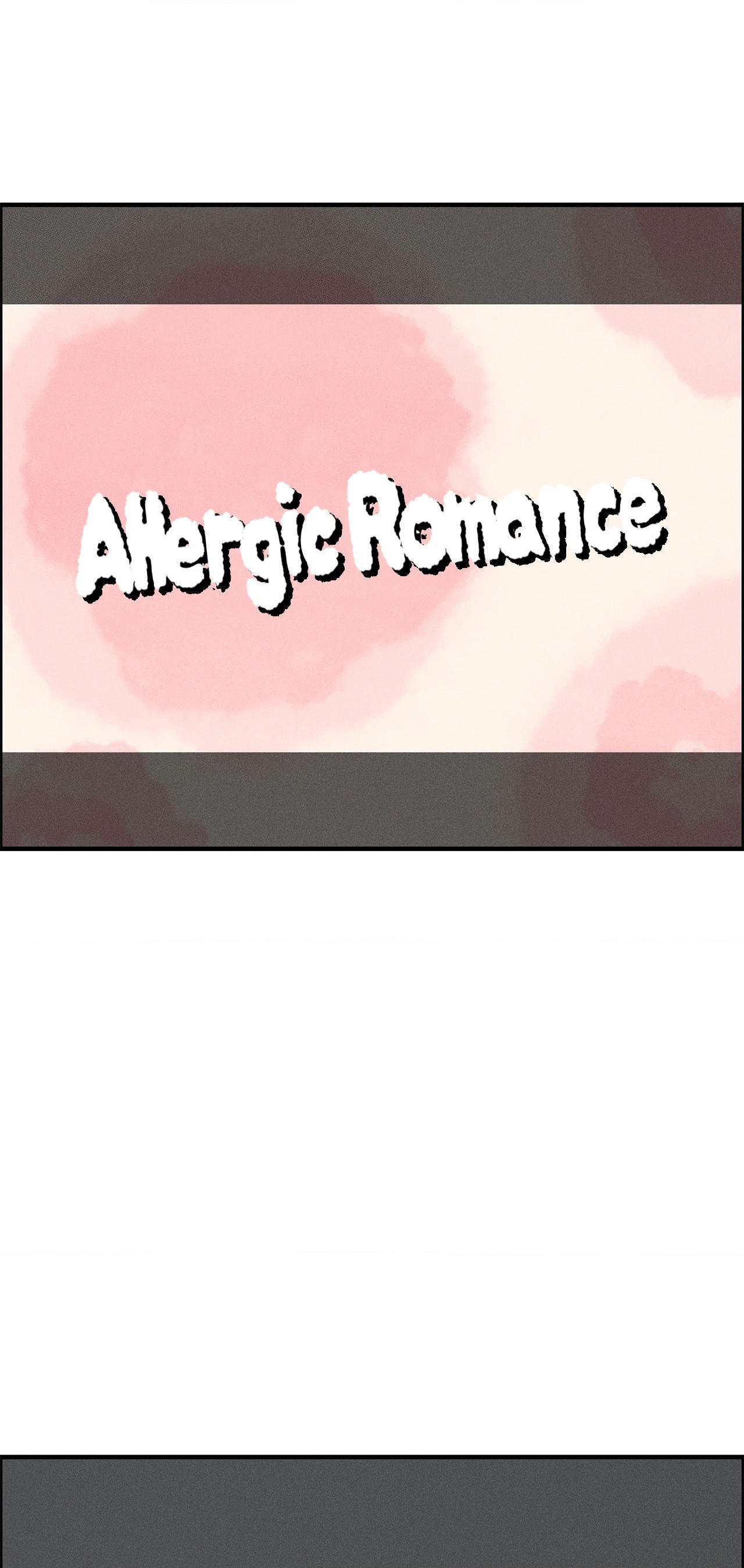 Ladies’ Man Chapter 13 - HolyManga.Net