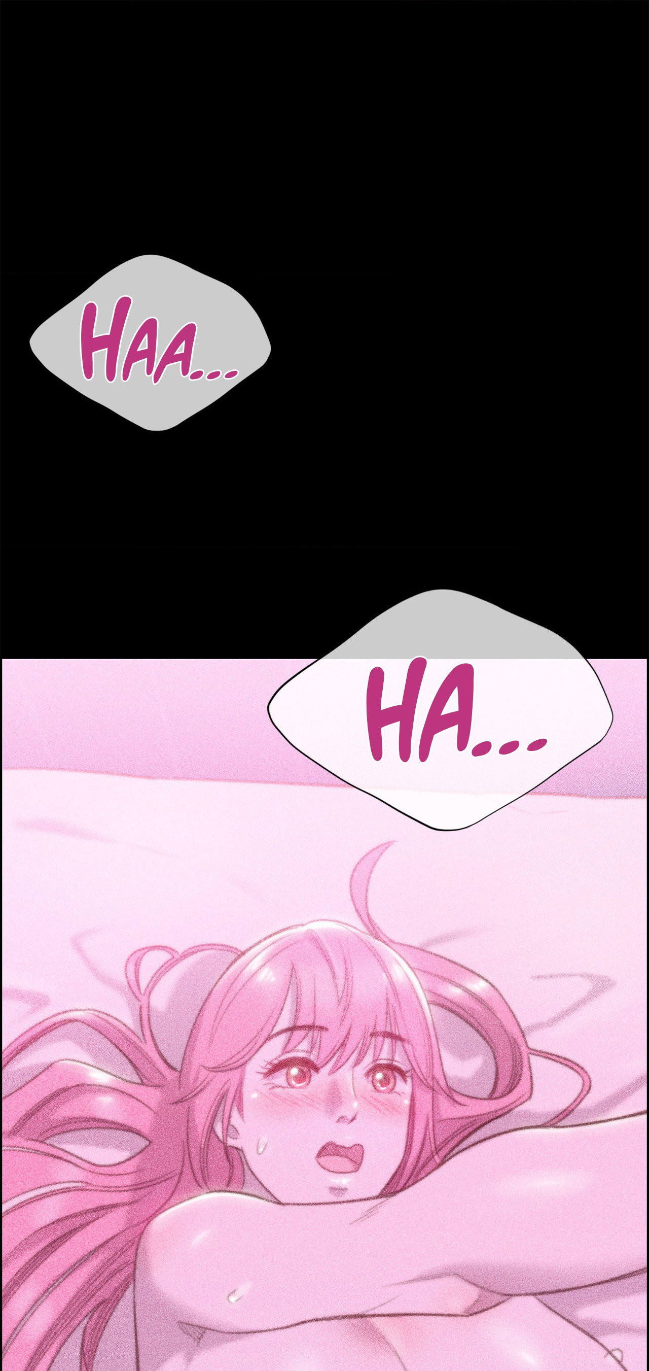 Ladies’ Man Chapter 13 - HolyManga.Net