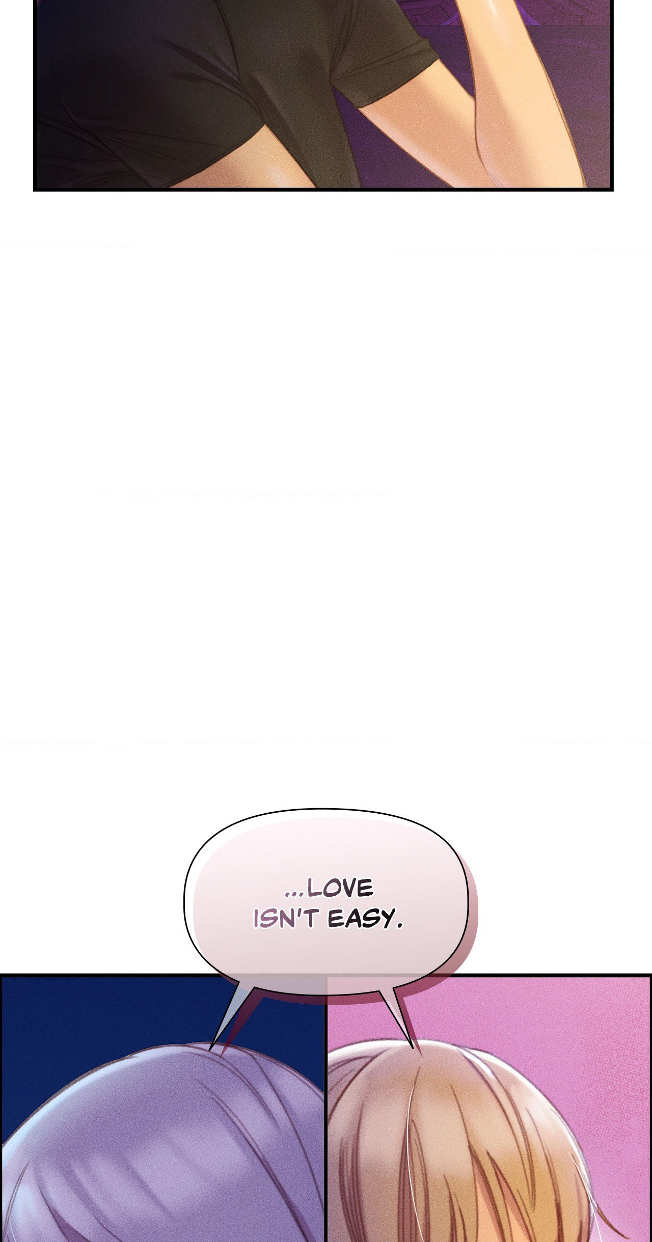 Ladies’ Man Chapter 13 - HolyManga.Net