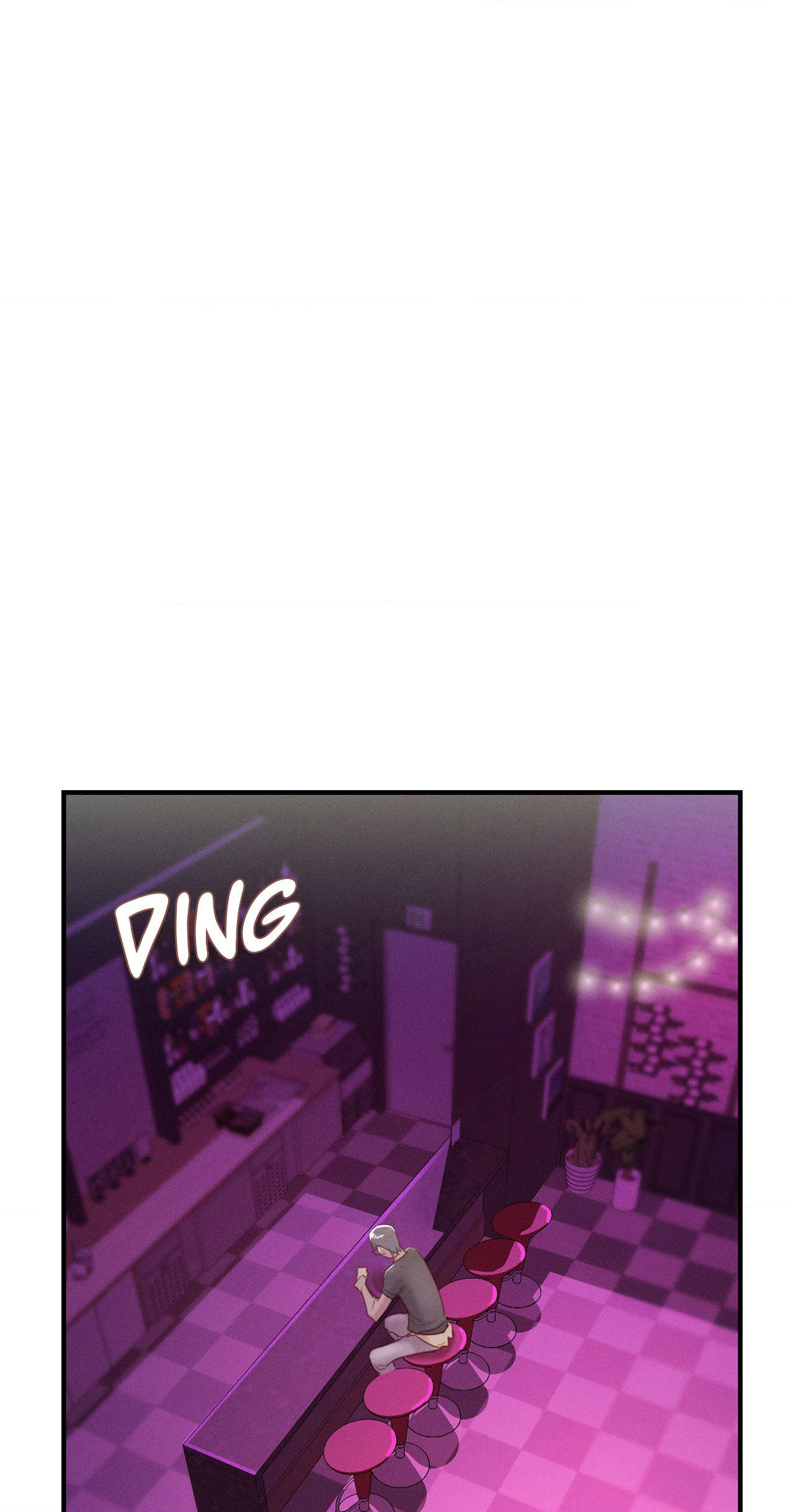 Ladies’ Man Chapter 13 - HolyManga.Net