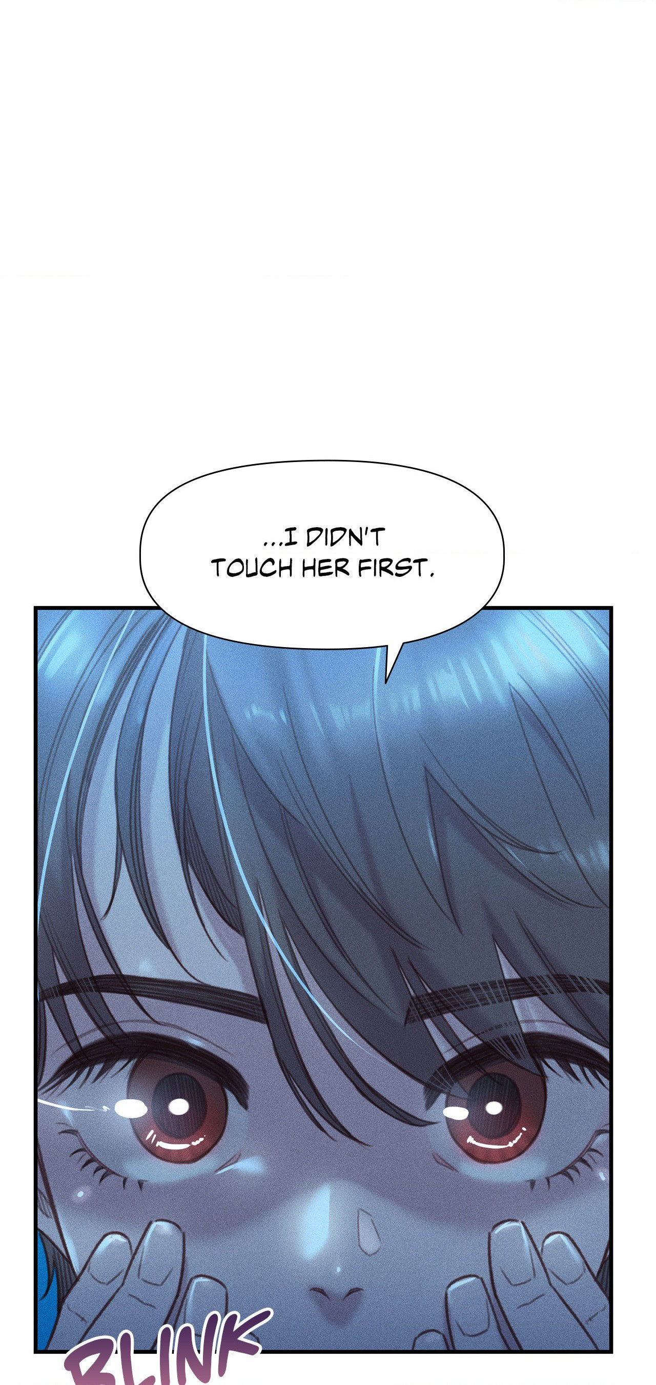 Ladies’ Man Chapter 13 - HolyManga.Net