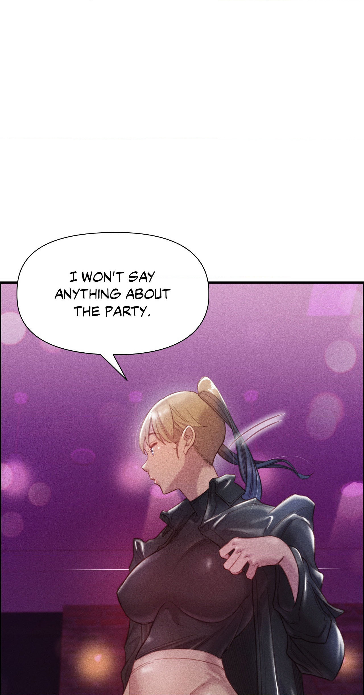 Ladies’ Man Chapter 13 - HolyManga.Net