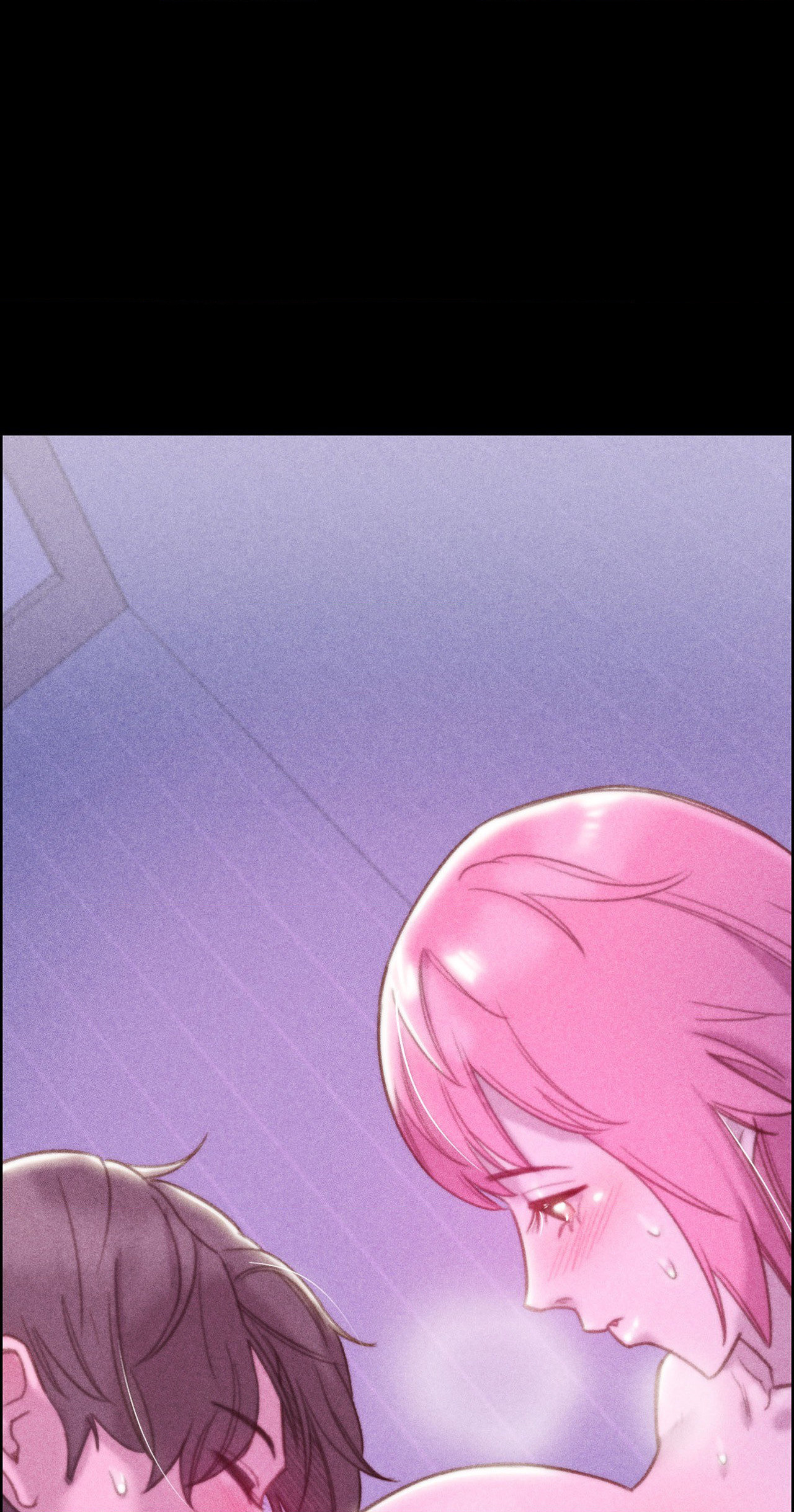 Ladies’ Man Chapter 13 - HolyManga.Net