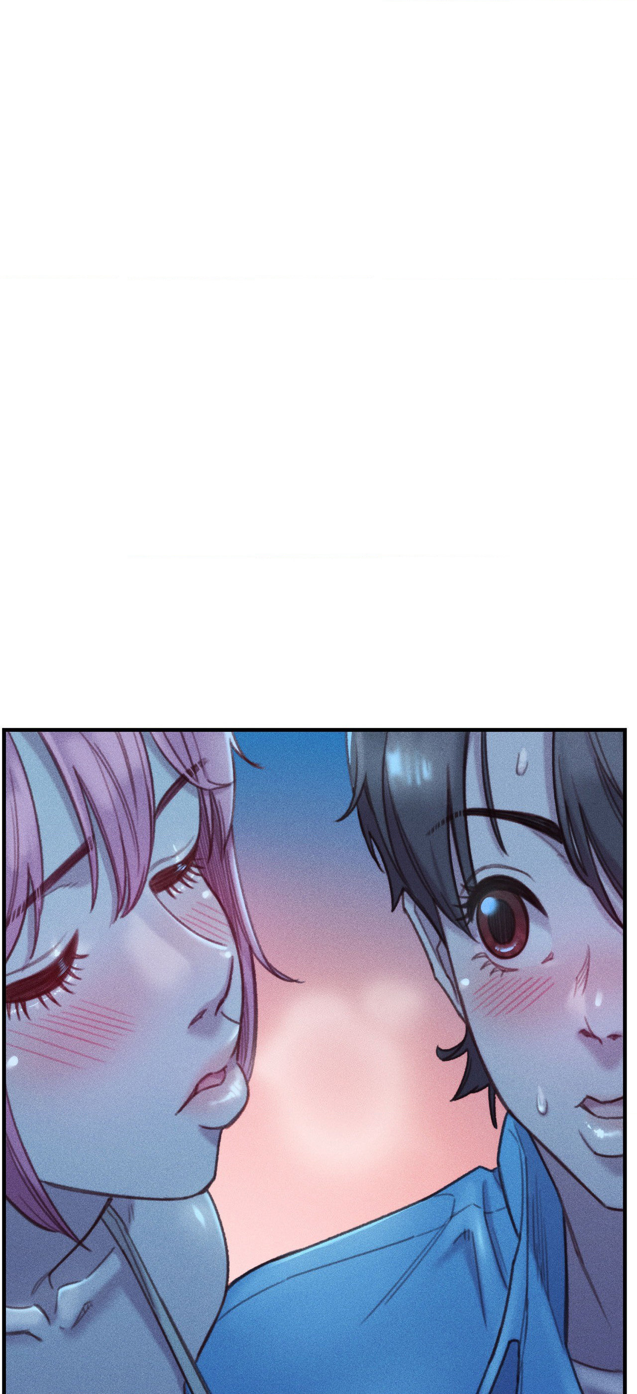 Ladies’ Man Chapter 13 - HolyManga.Net