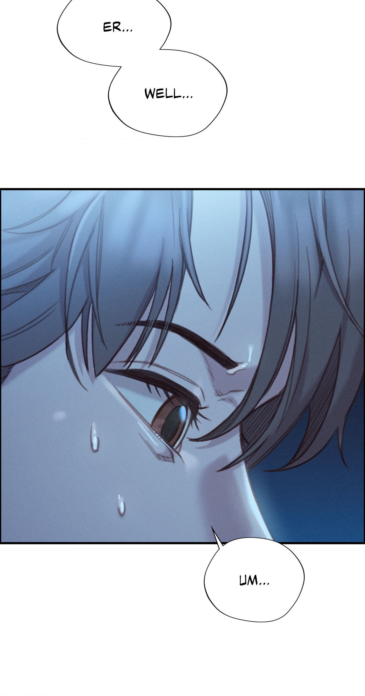 Ladies’ Man Chapter 13 - HolyManga.Net