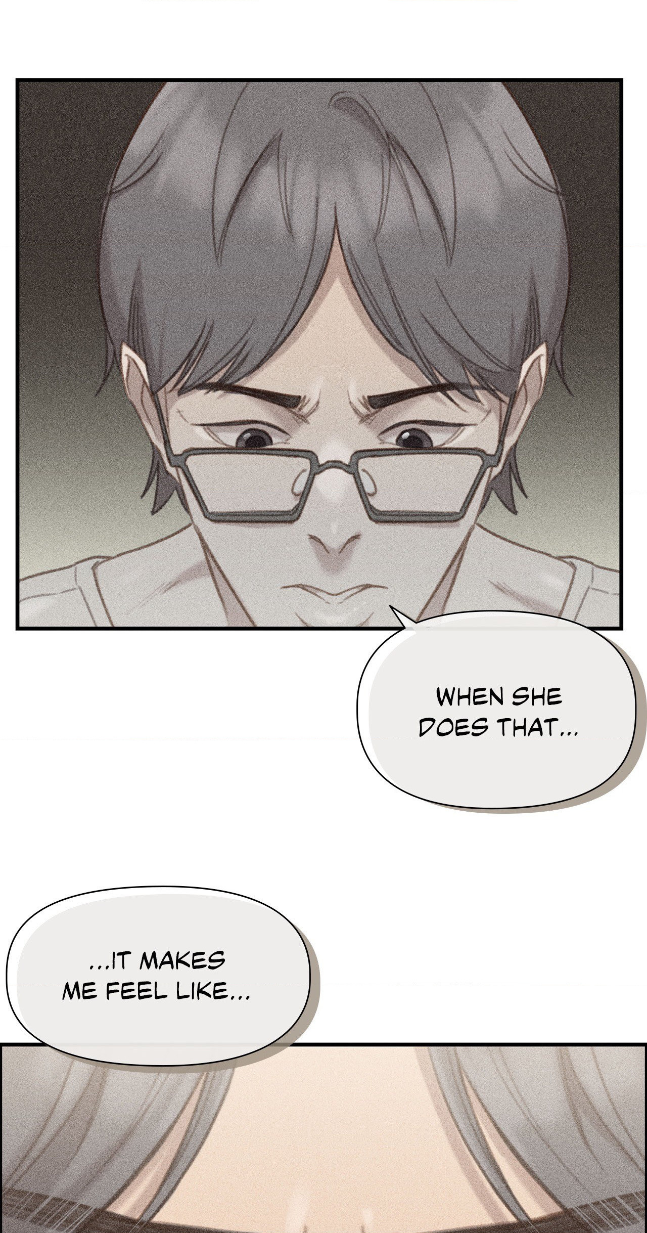 Ladies’ Man Chapter 13 - HolyManga.Net