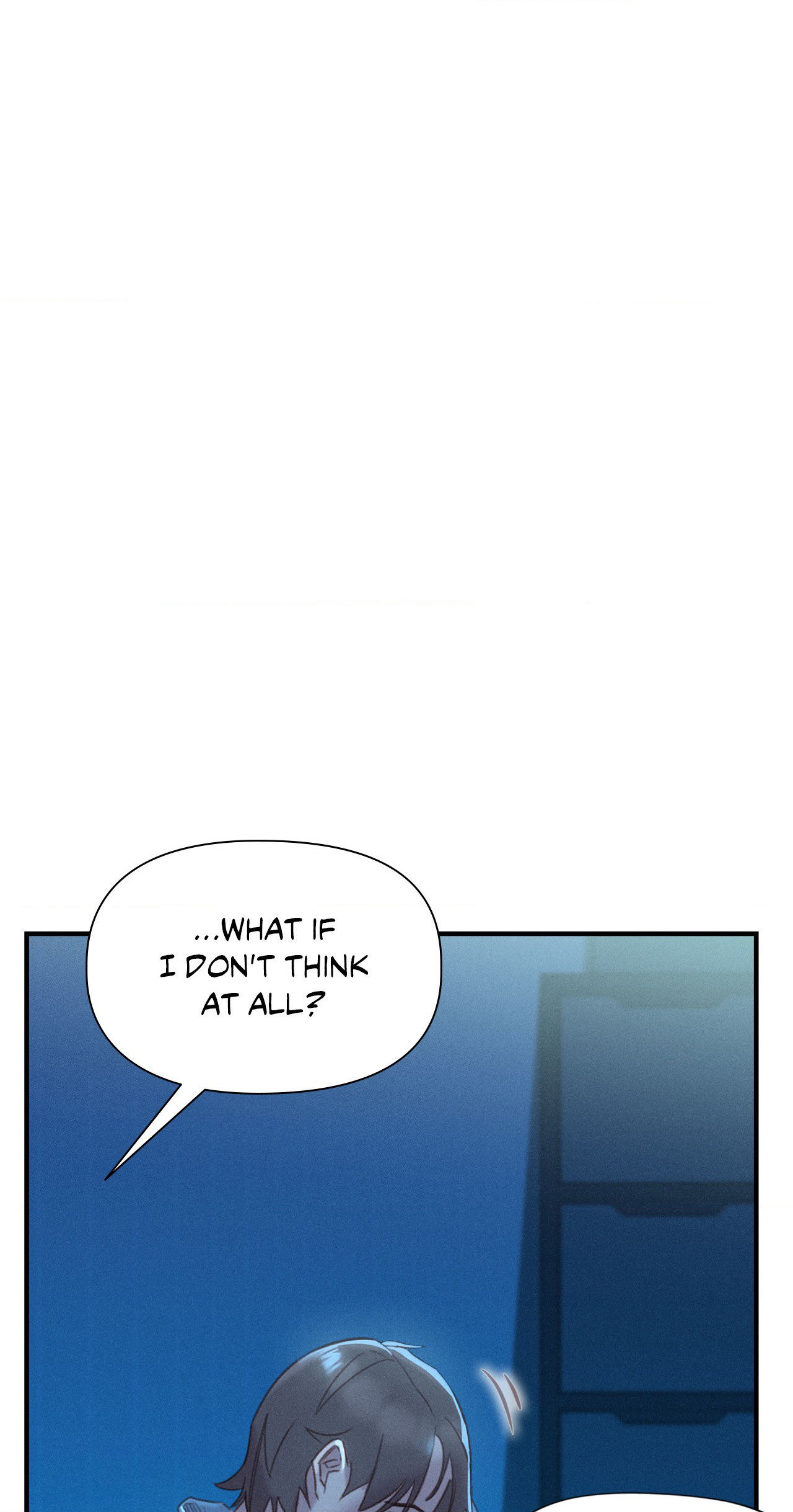 Ladies’ Man Chapter 13 - HolyManga.Net