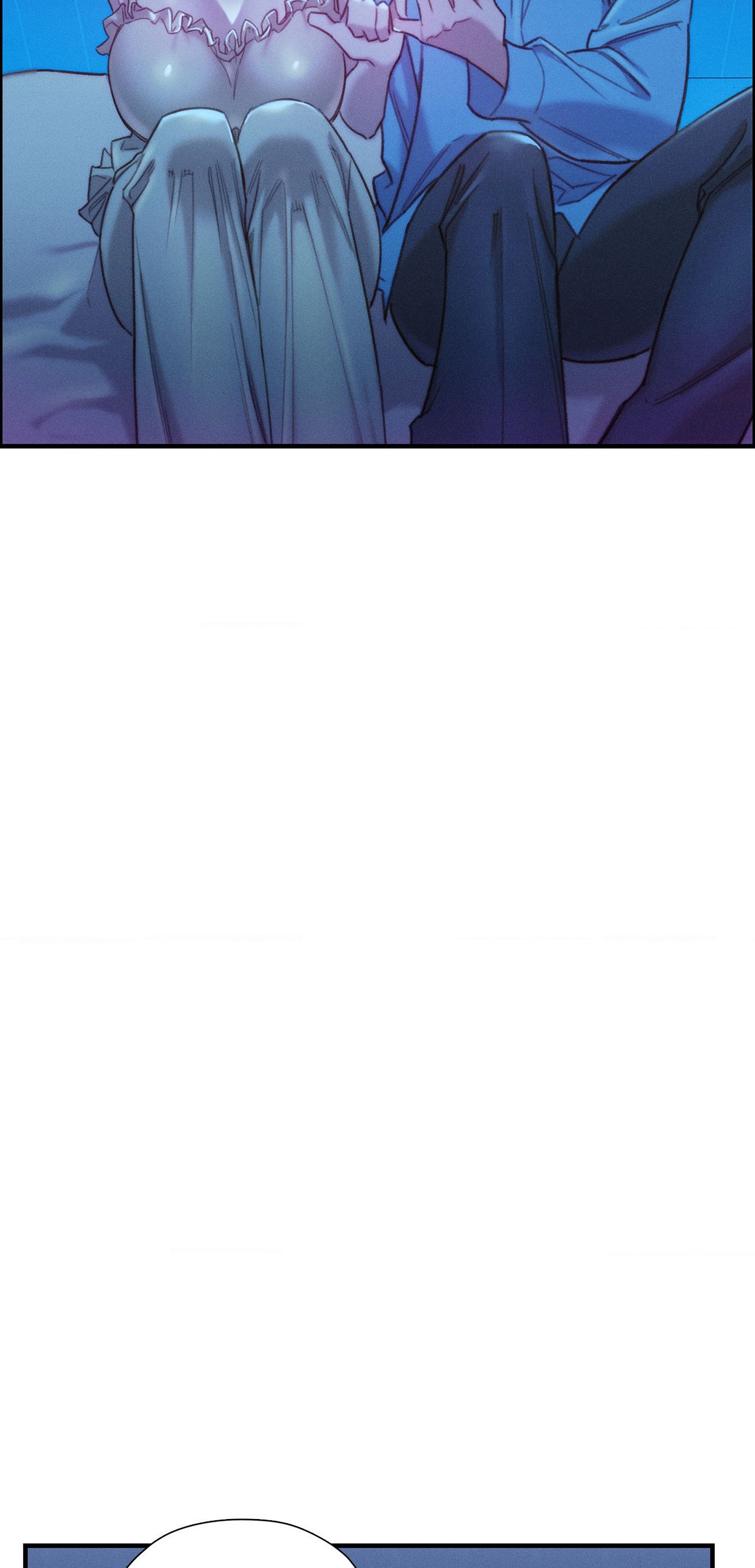 Ladies’ Man Chapter 13 - HolyManga.Net
