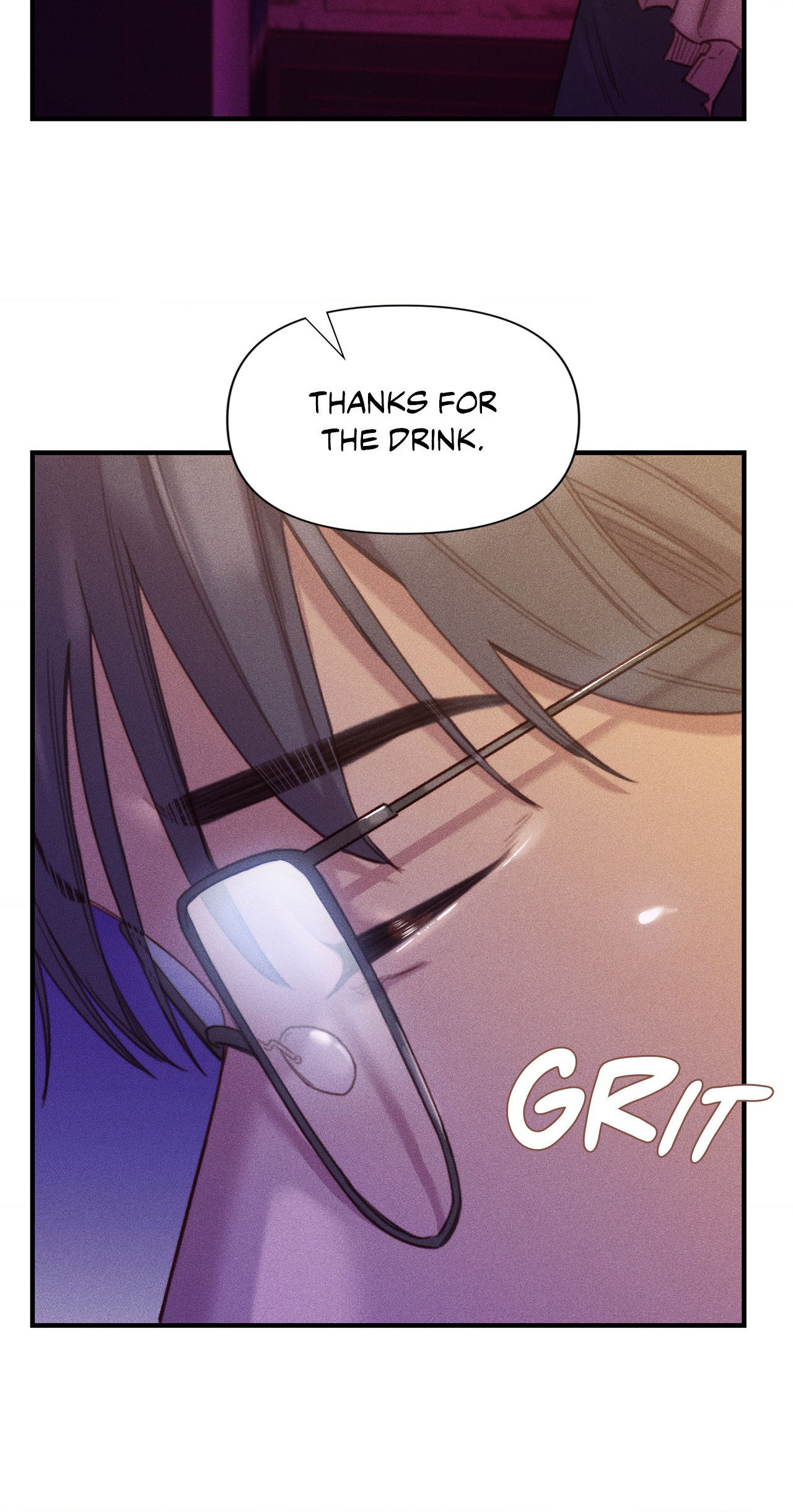 Ladies’ Man Chapter 13 - HolyManga.Net