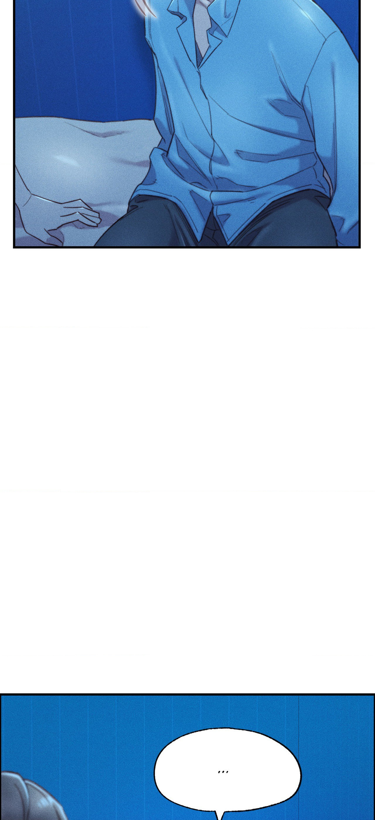Ladies’ Man Chapter 13 - HolyManga.Net