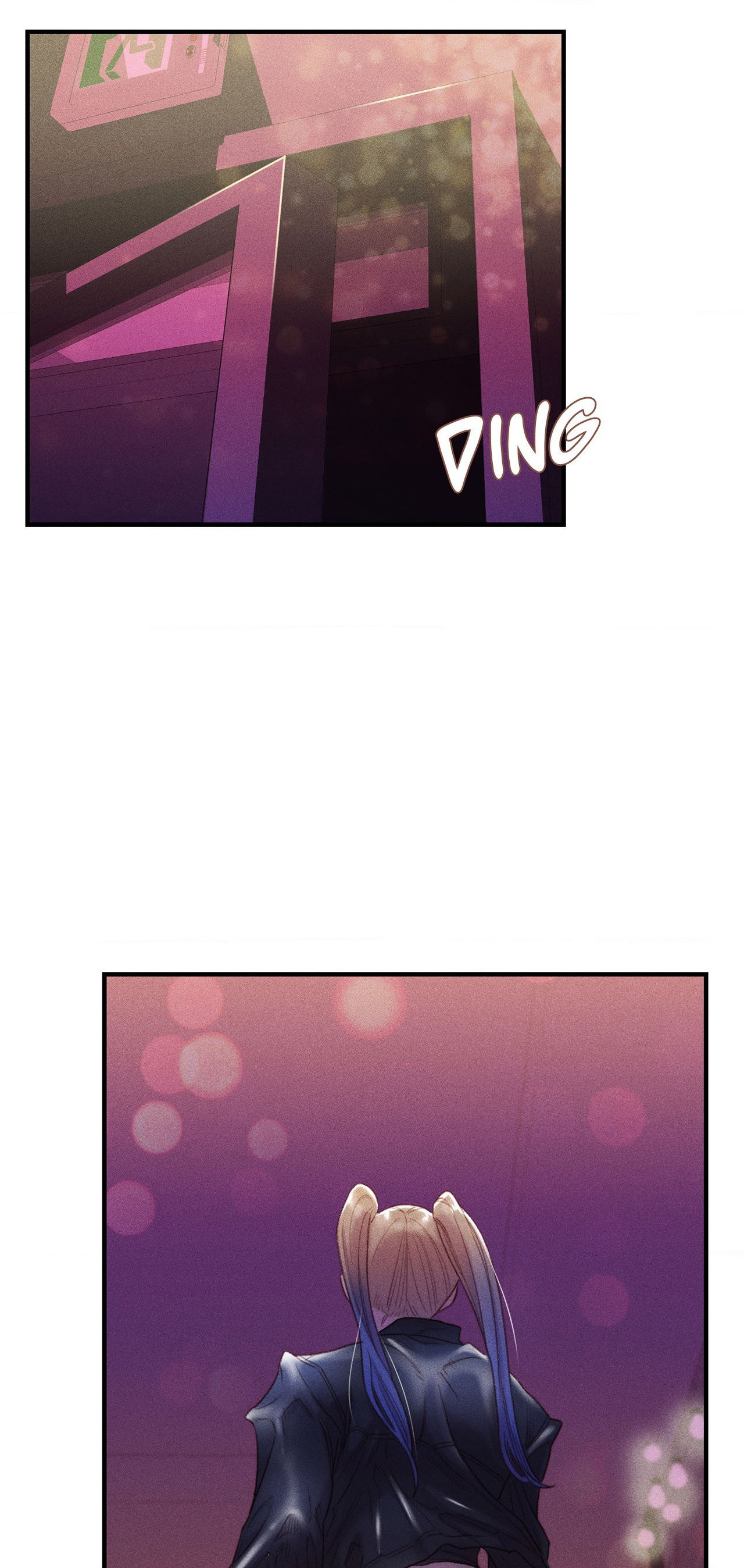 Ladies’ Man Chapter 13 - HolyManga.Net