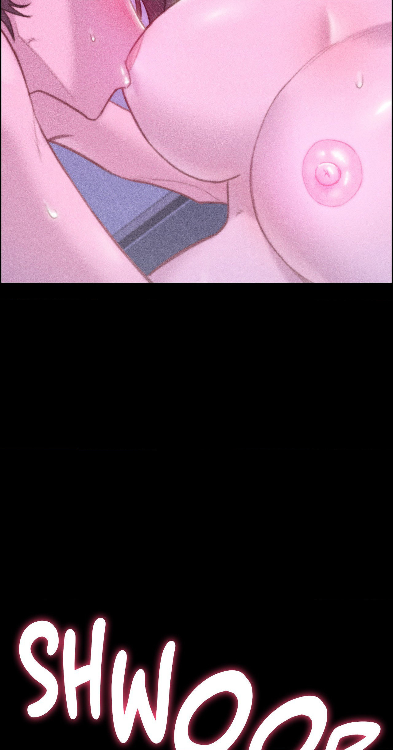 Ladies’ Man Chapter 13 - HolyManga.Net