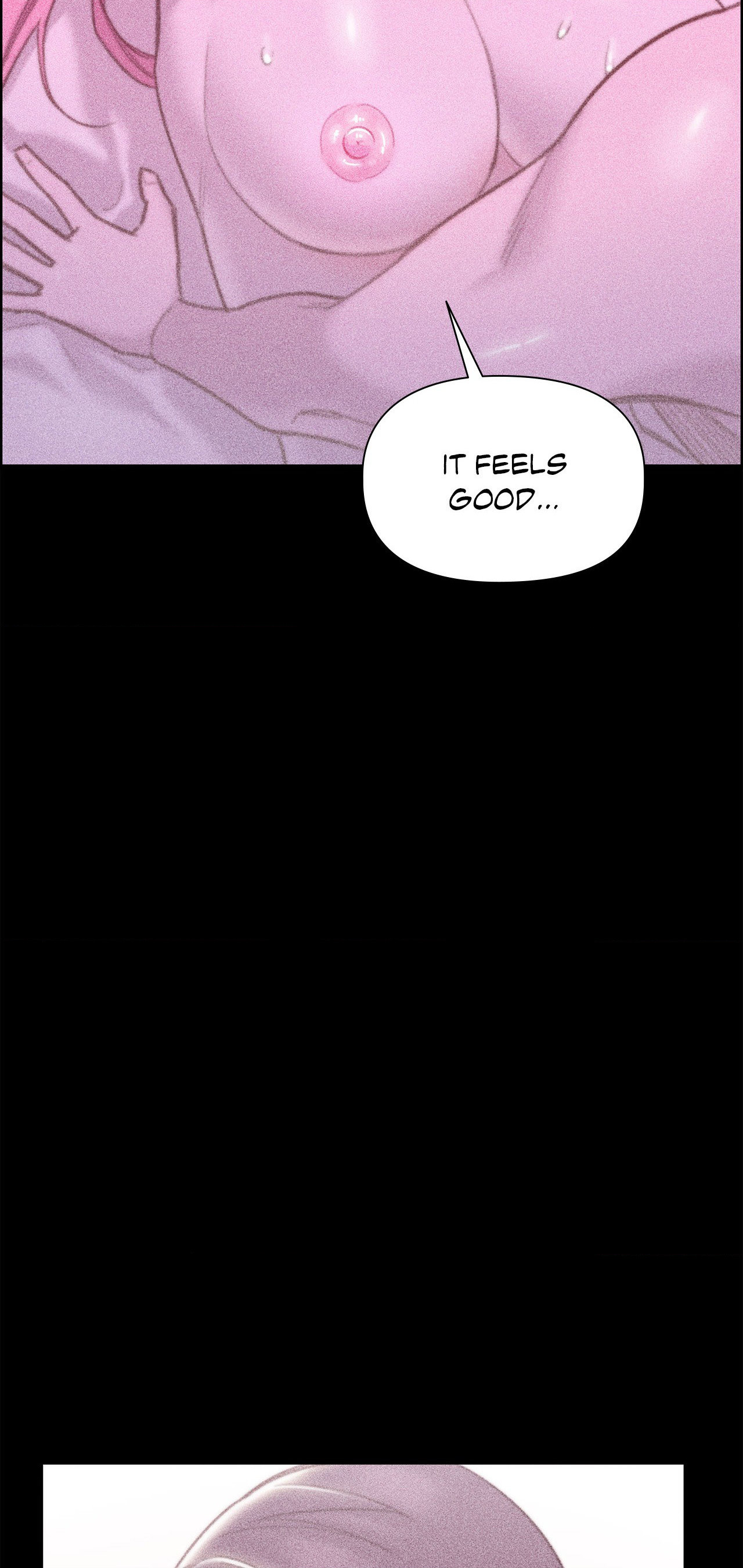 Ladies’ Man Chapter 13 - HolyManga.Net
