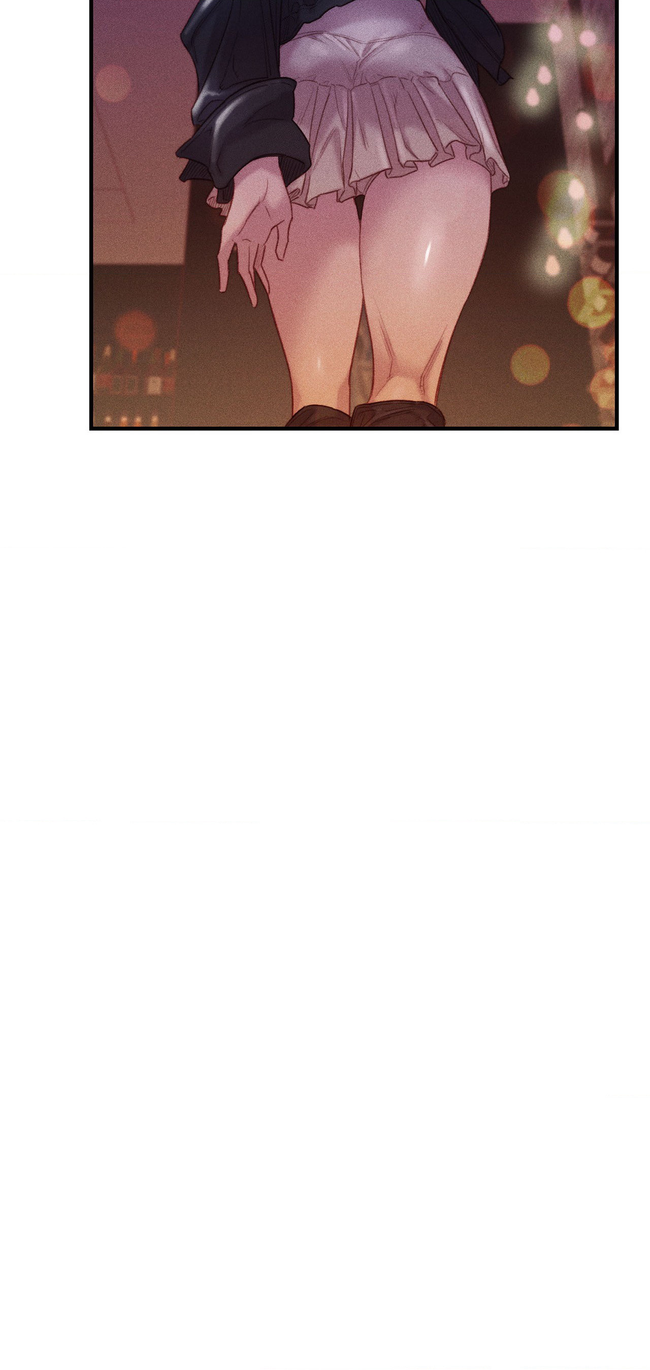 Ladies’ Man Chapter 13 - HolyManga.Net