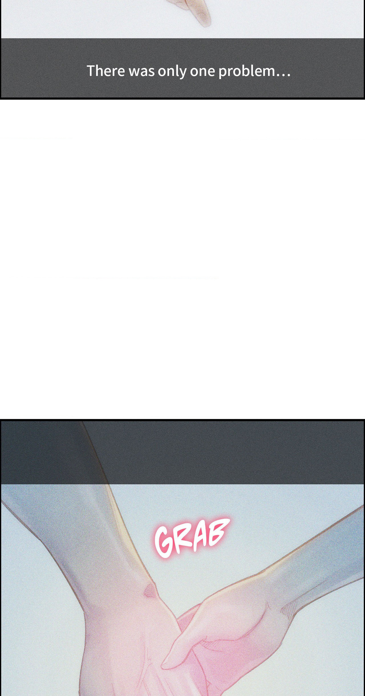 Ladies’ Man Chapter 13 - HolyManga.Net