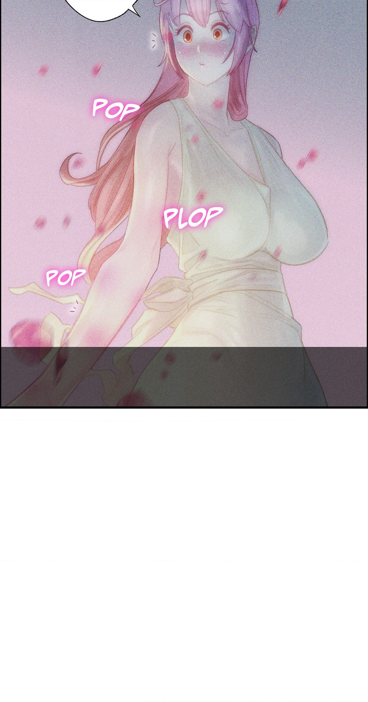 Ladies’ Man Chapter 13 - HolyManga.Net