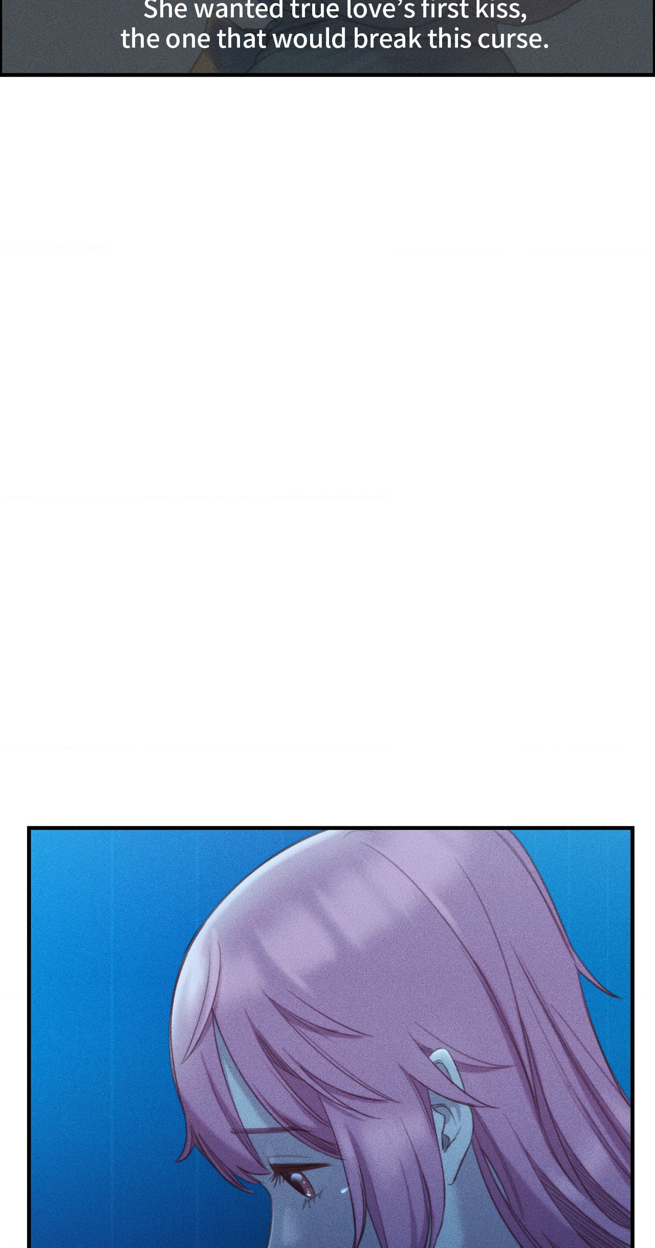 Ladies’ Man Chapter 13 - HolyManga.Net