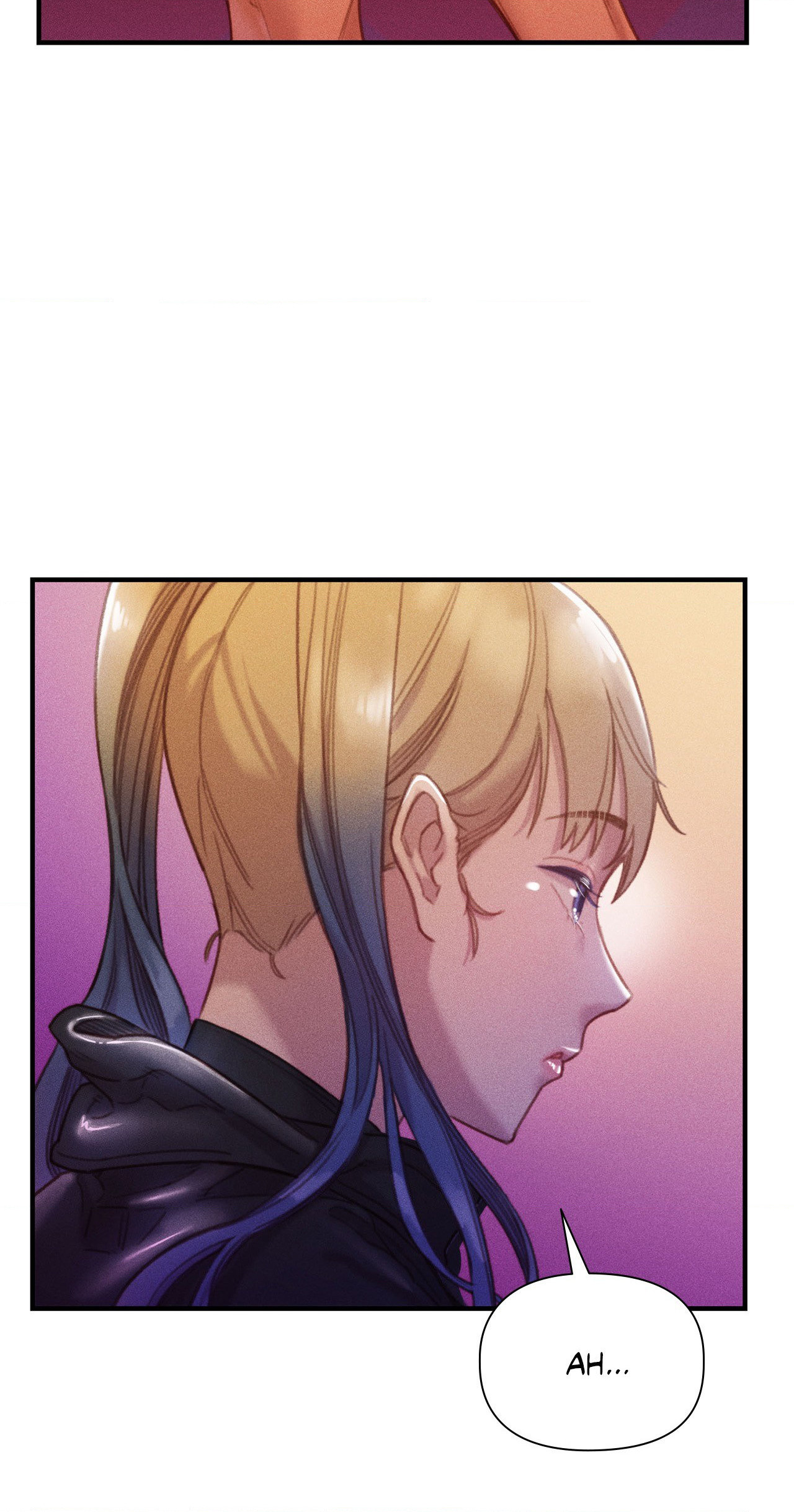 Ladies’ Man Chapter 13 - HolyManga.Net